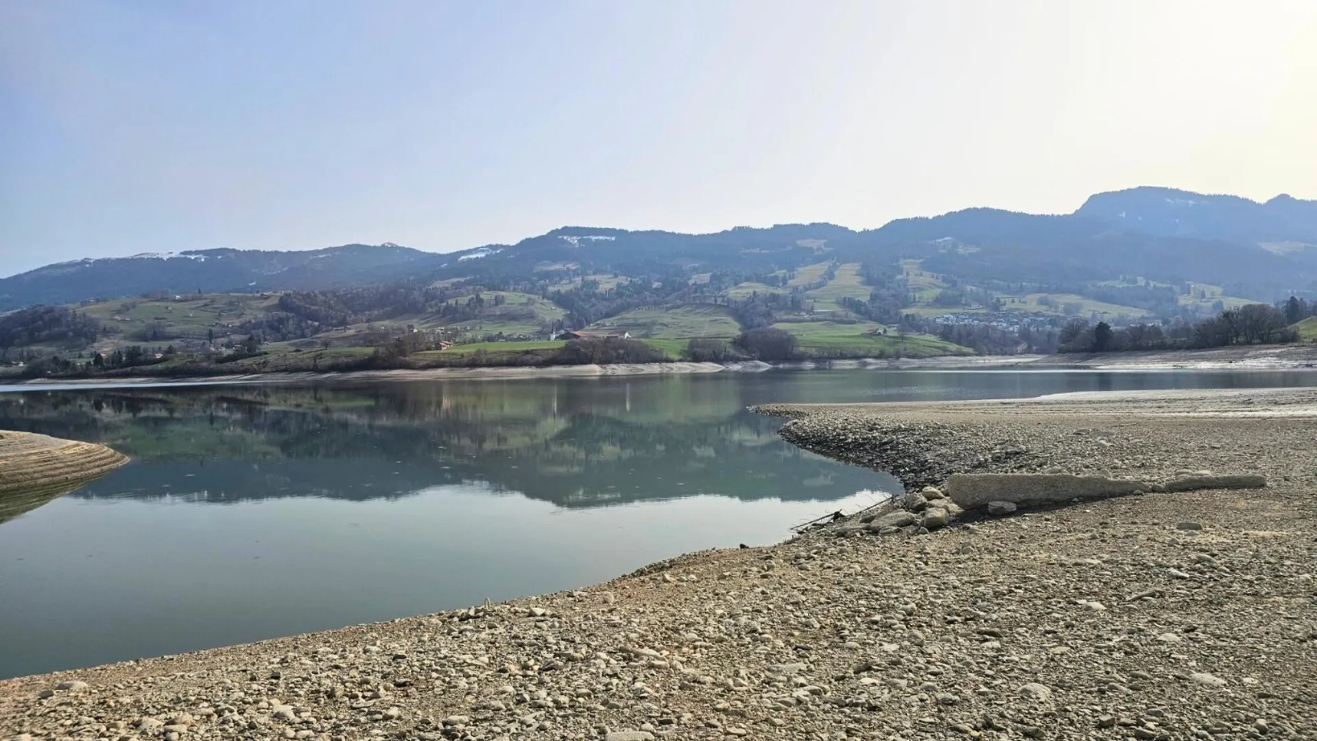Bild 15