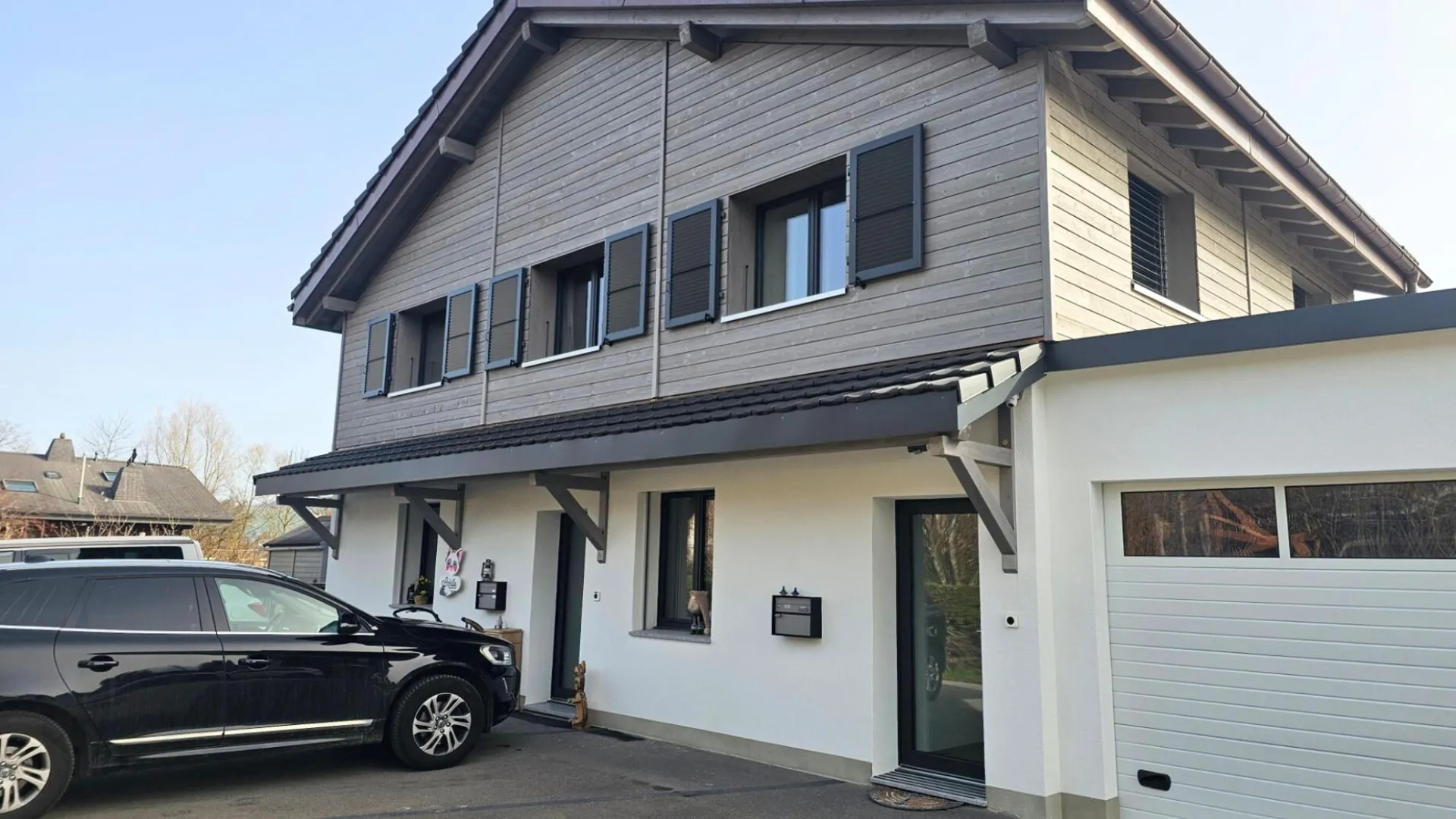 Bild 18