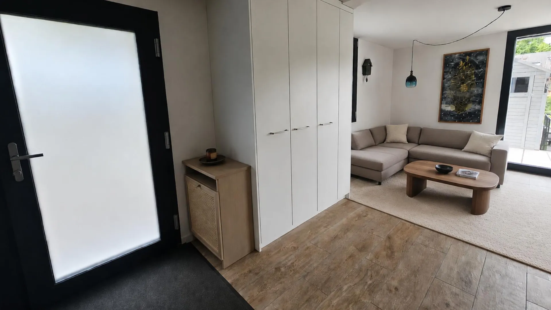 Bild 5