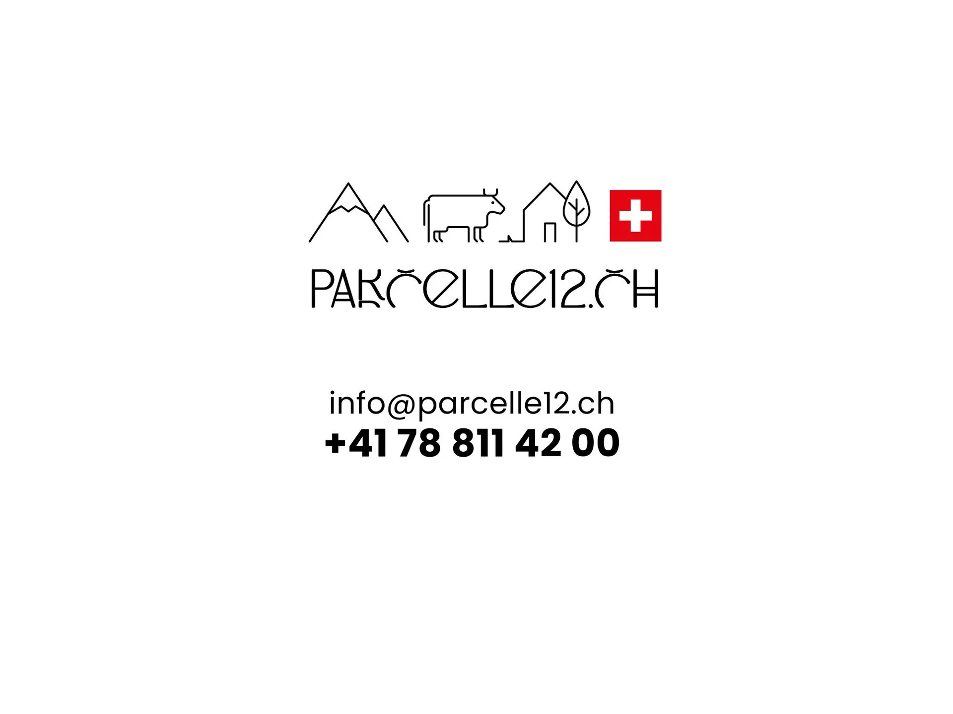 Bild 20