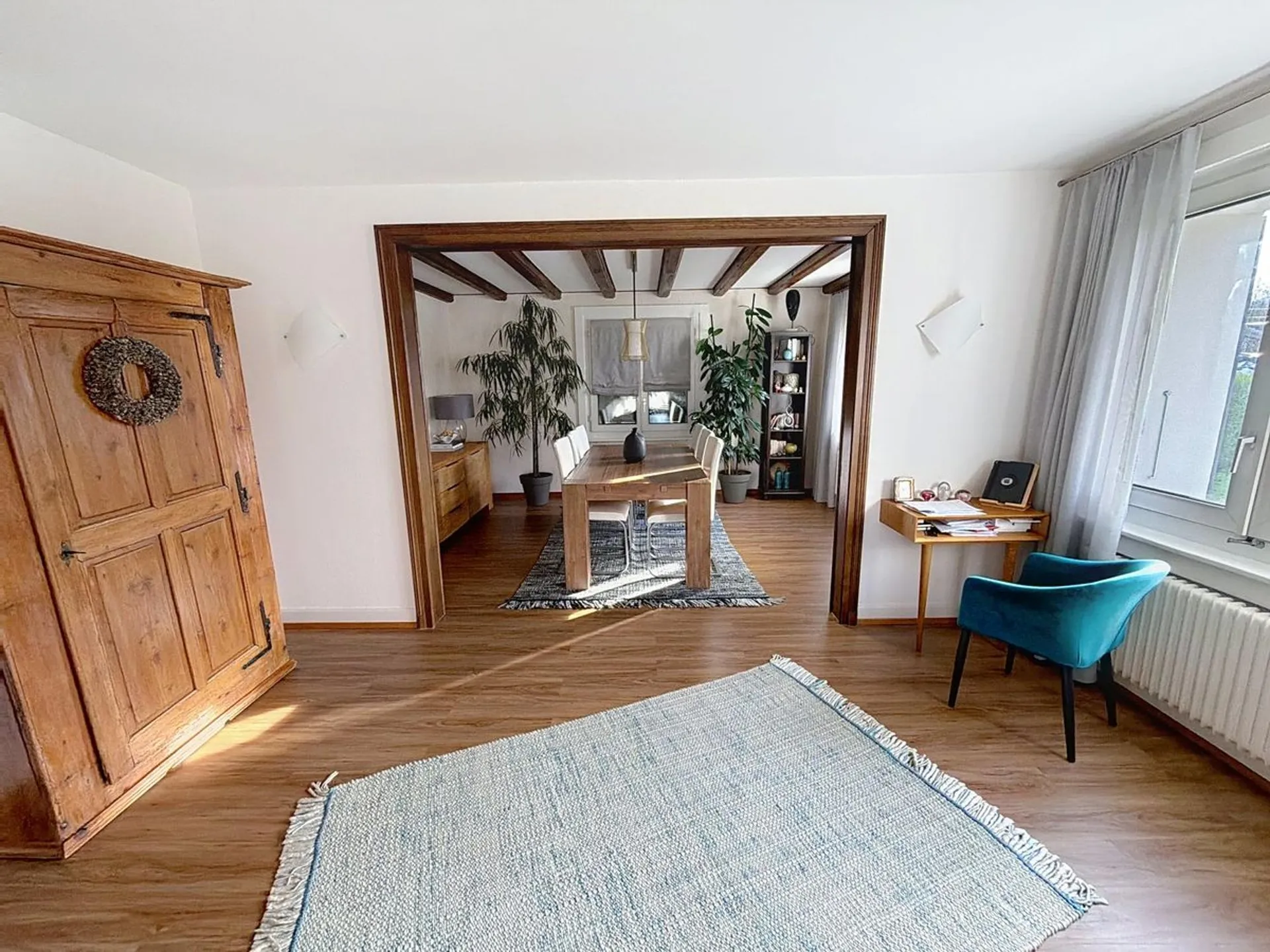 Bild 6