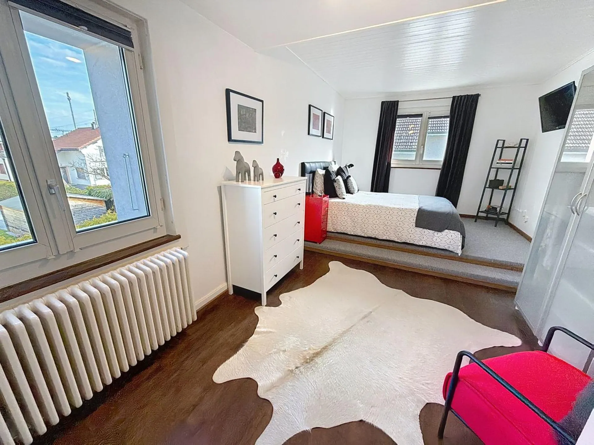 Bild 13