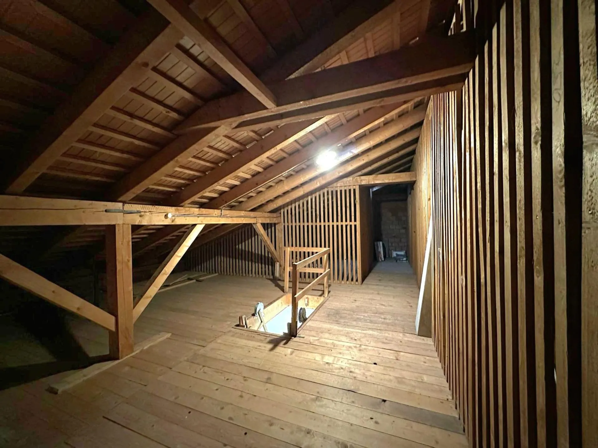Image 27