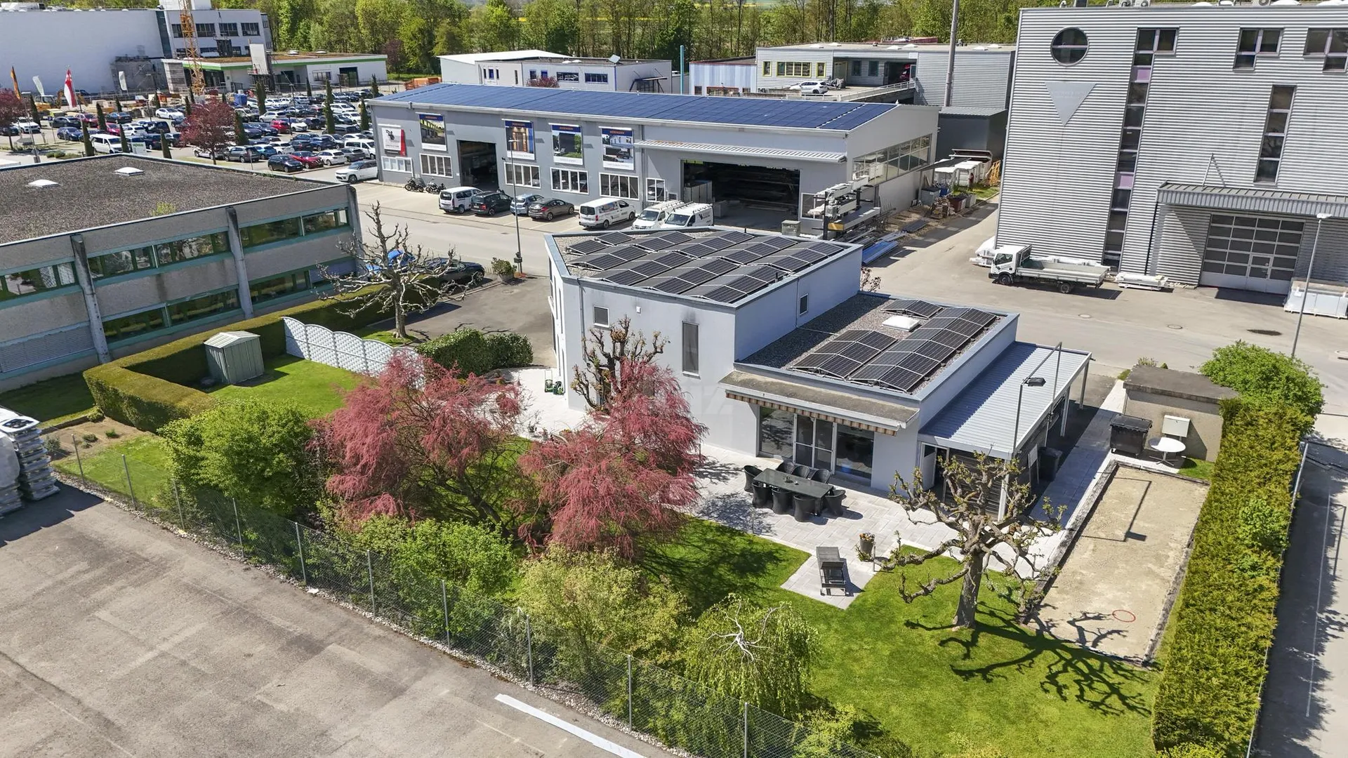 Bild 12