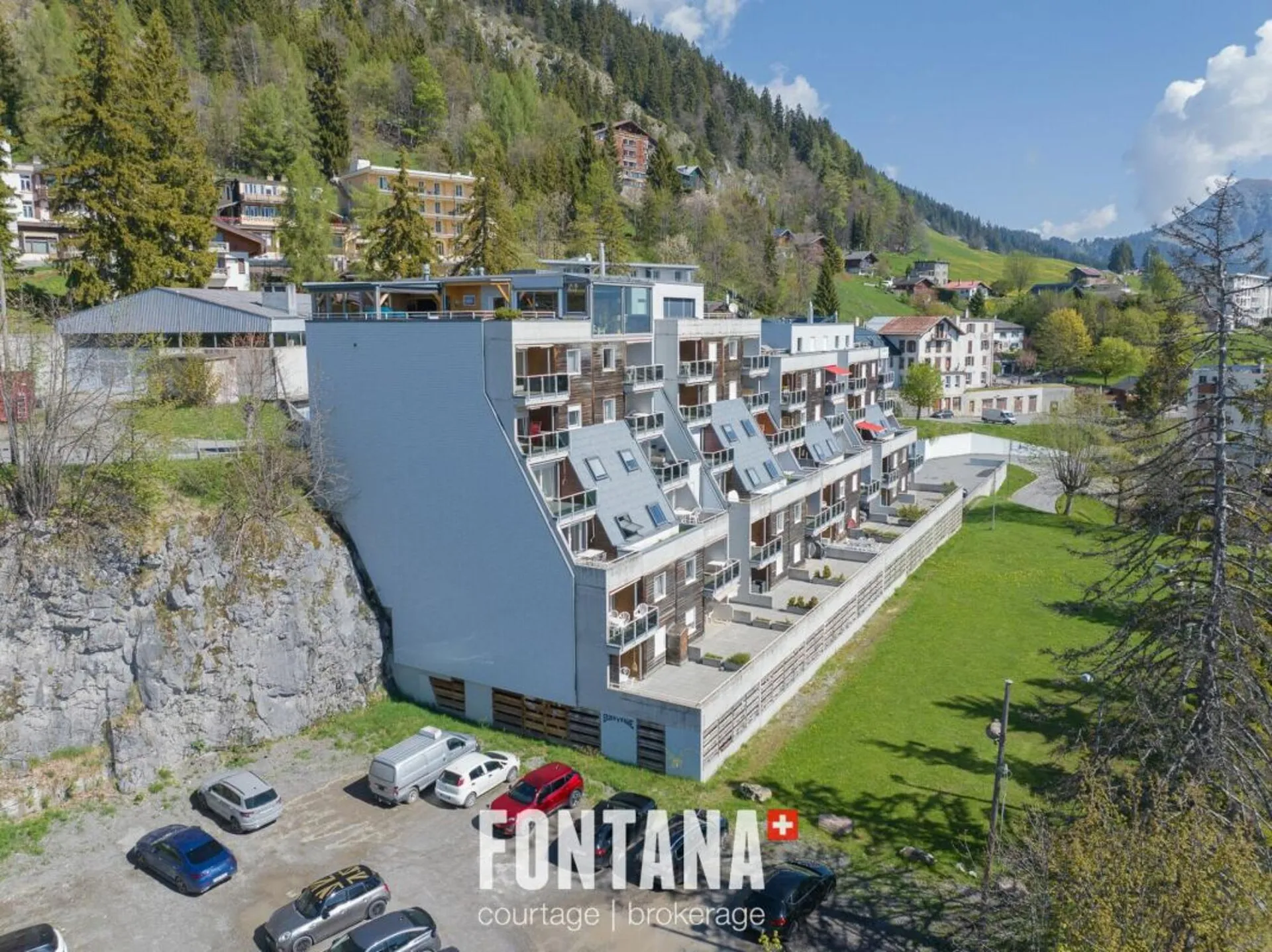 Bild 15