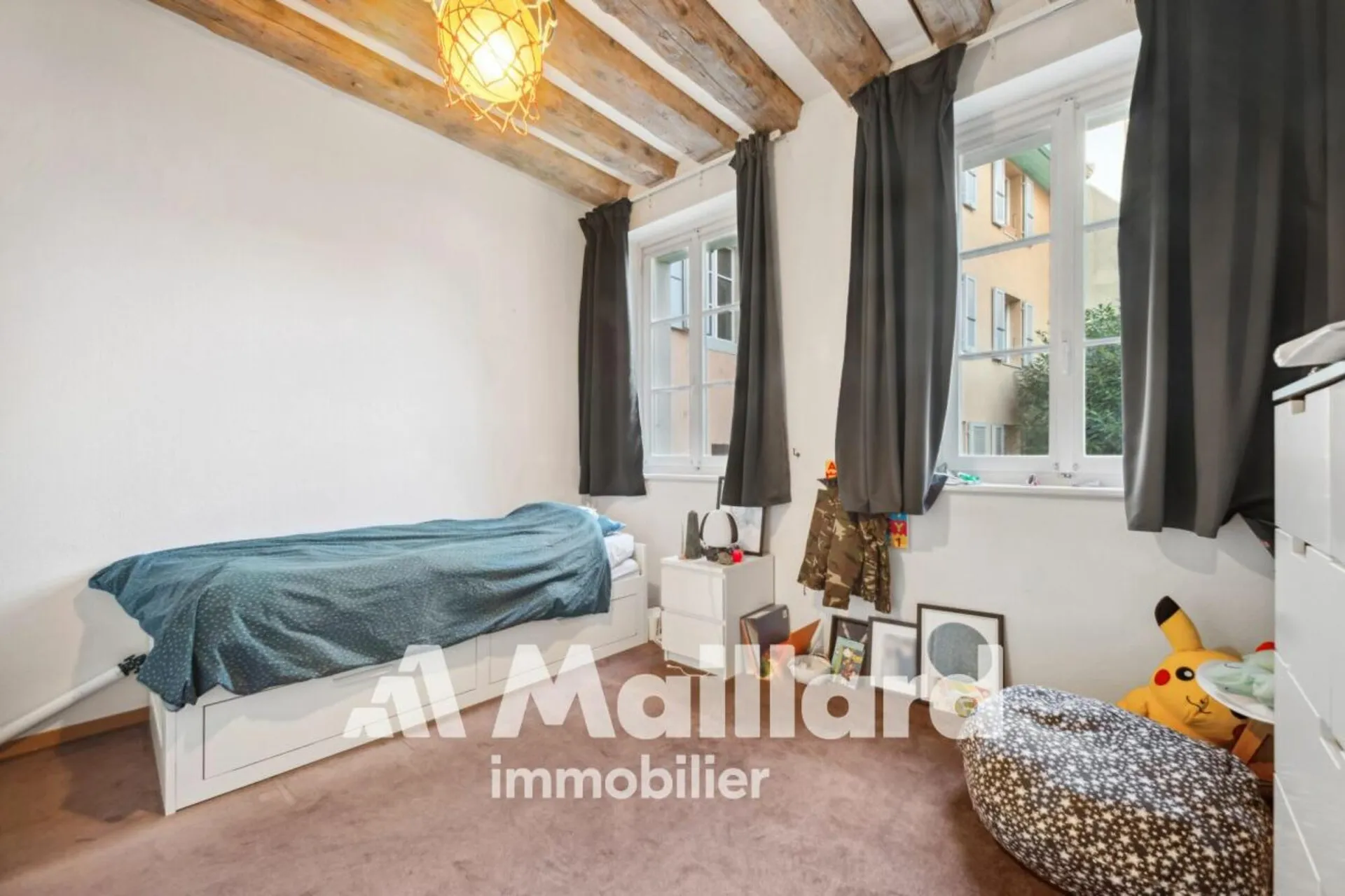 Bild 6