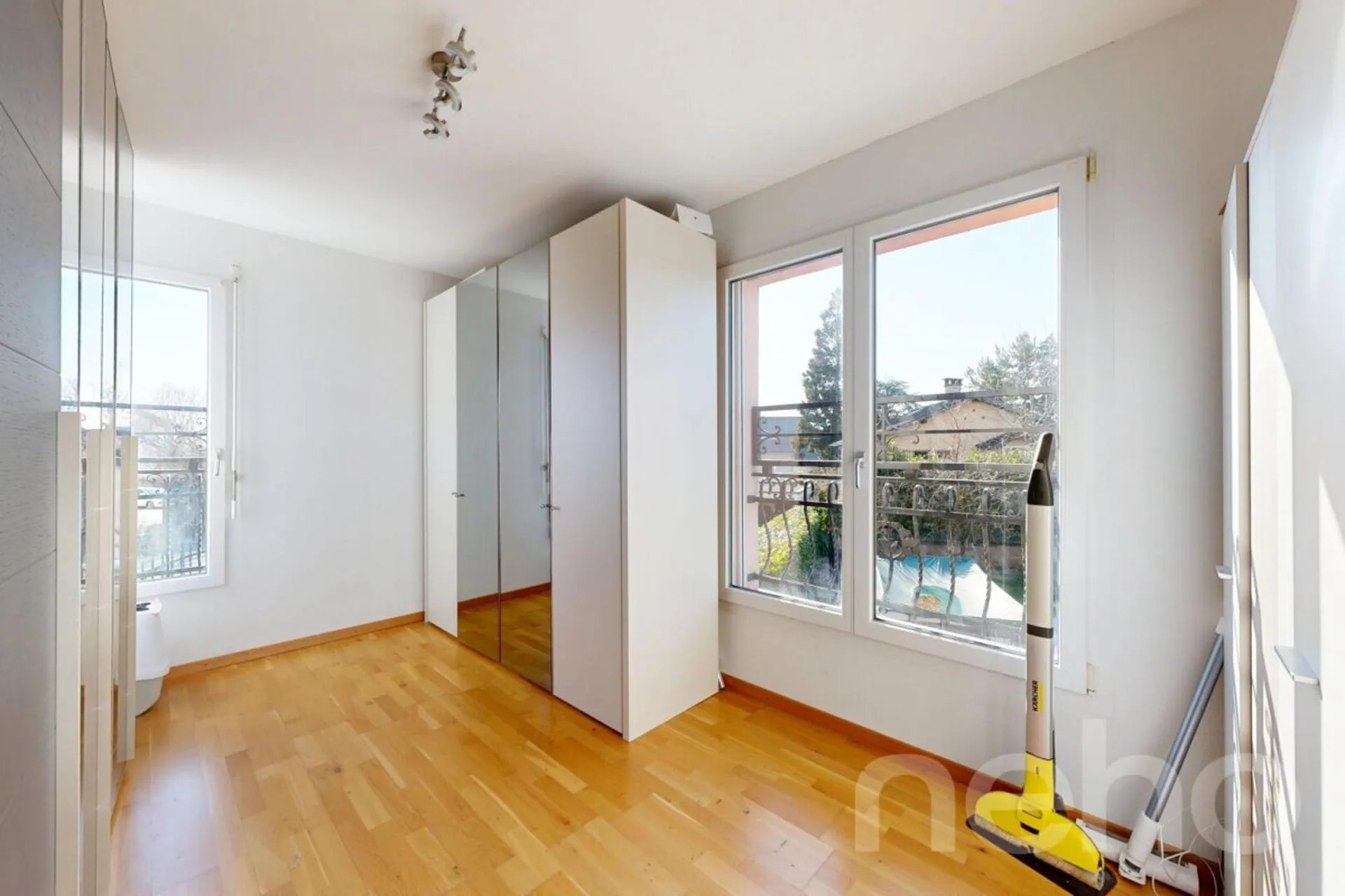 Bild 11