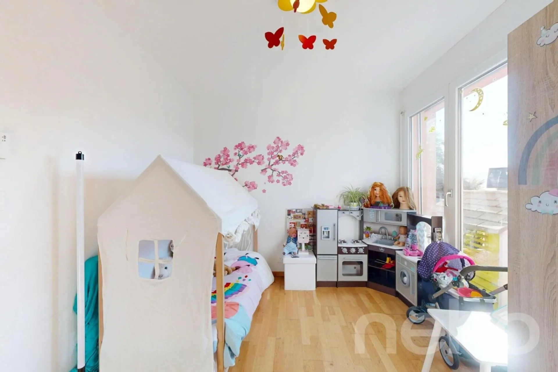 Bild 12