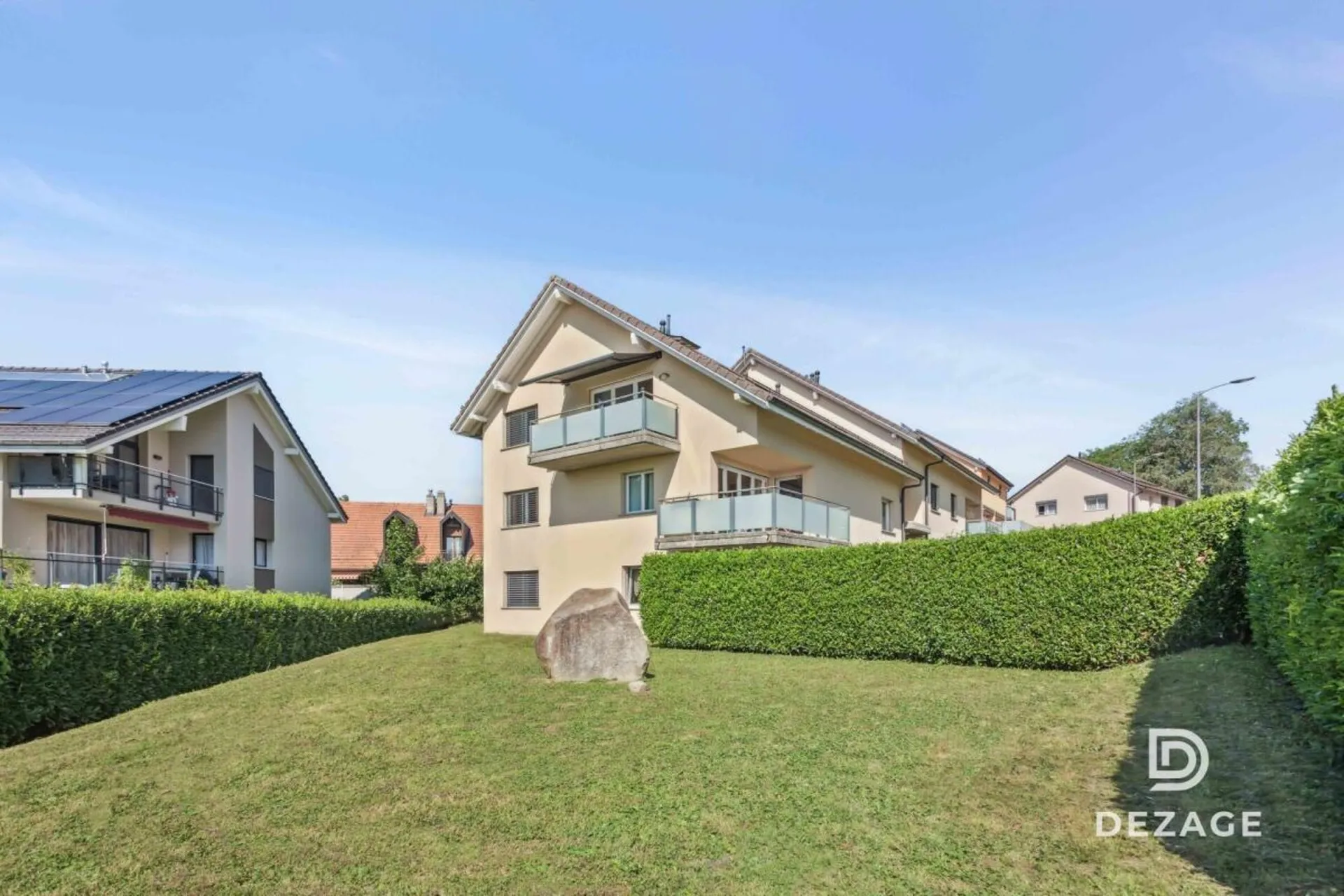 Bild 13
