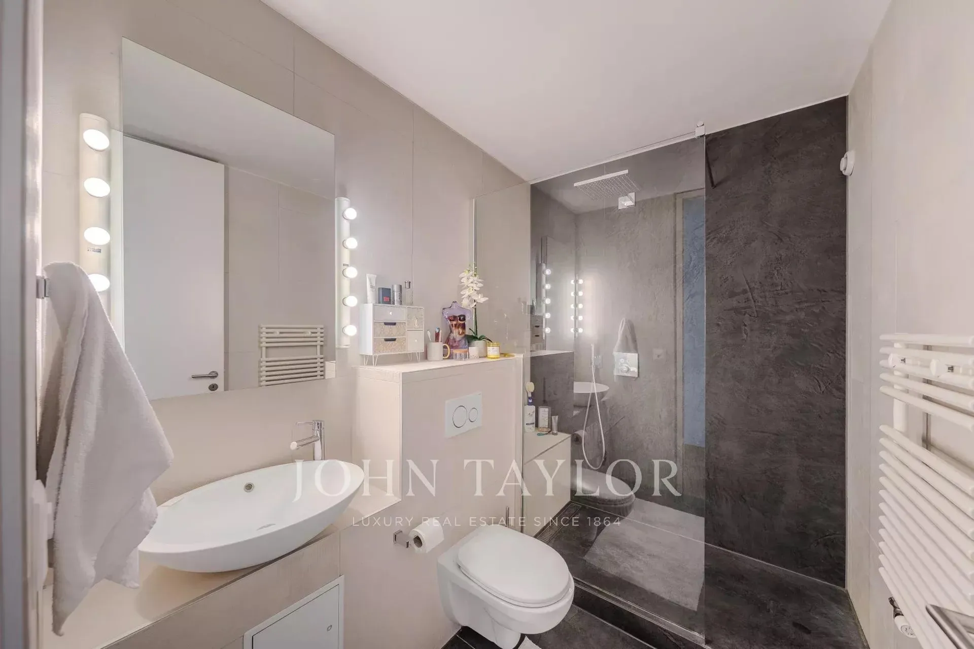 Immagine 14