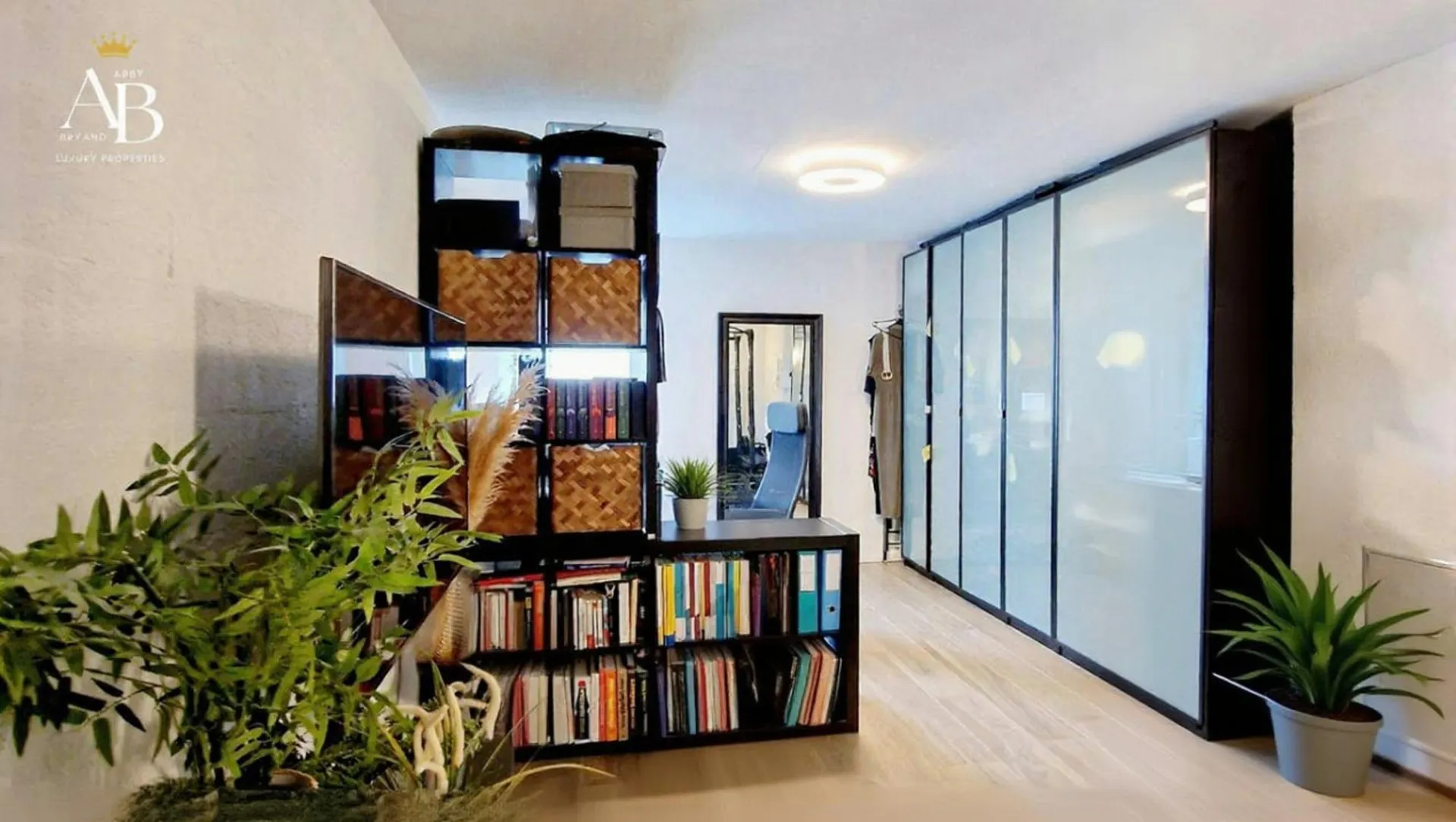 Bild 11