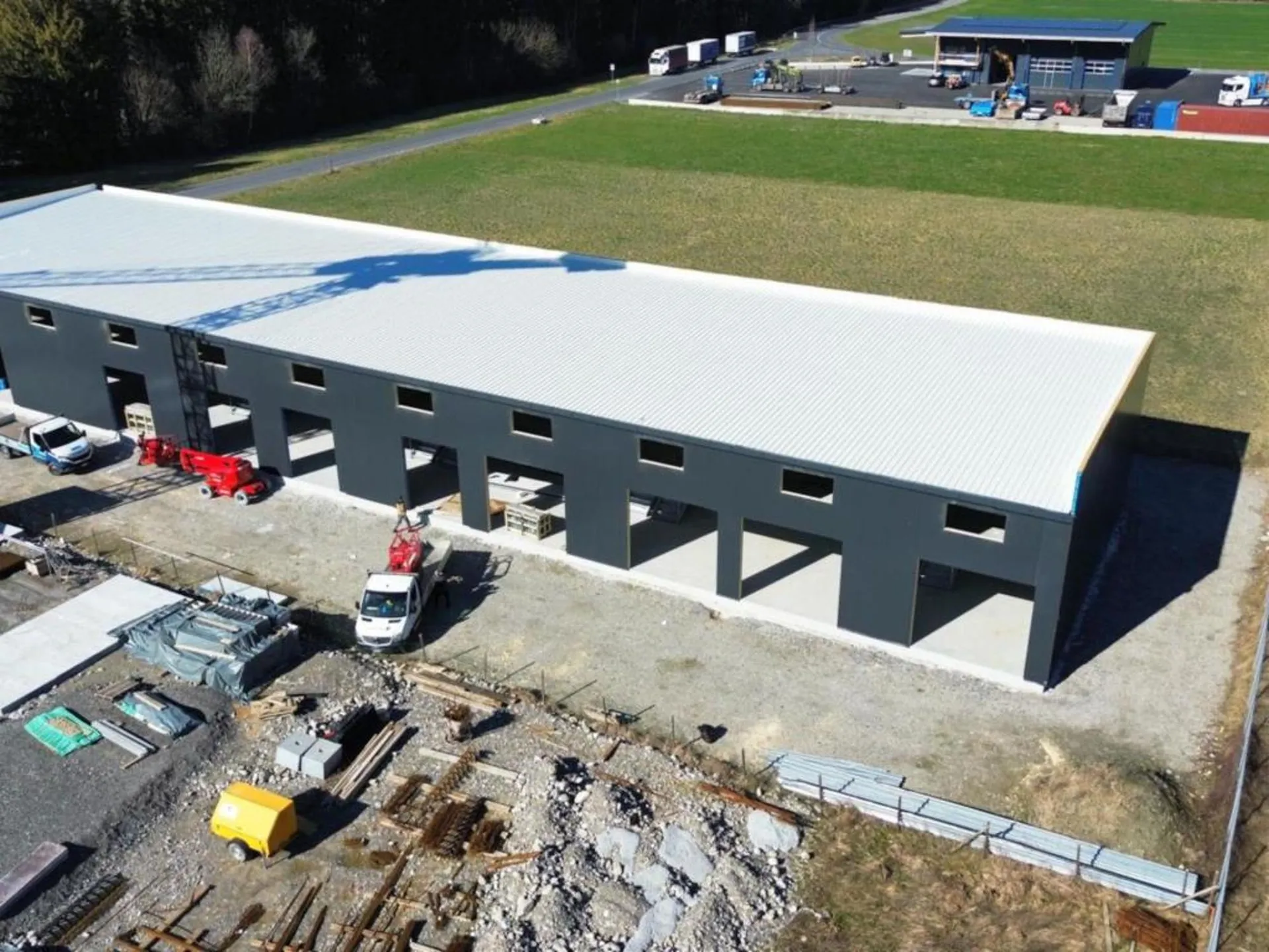 Bild 6