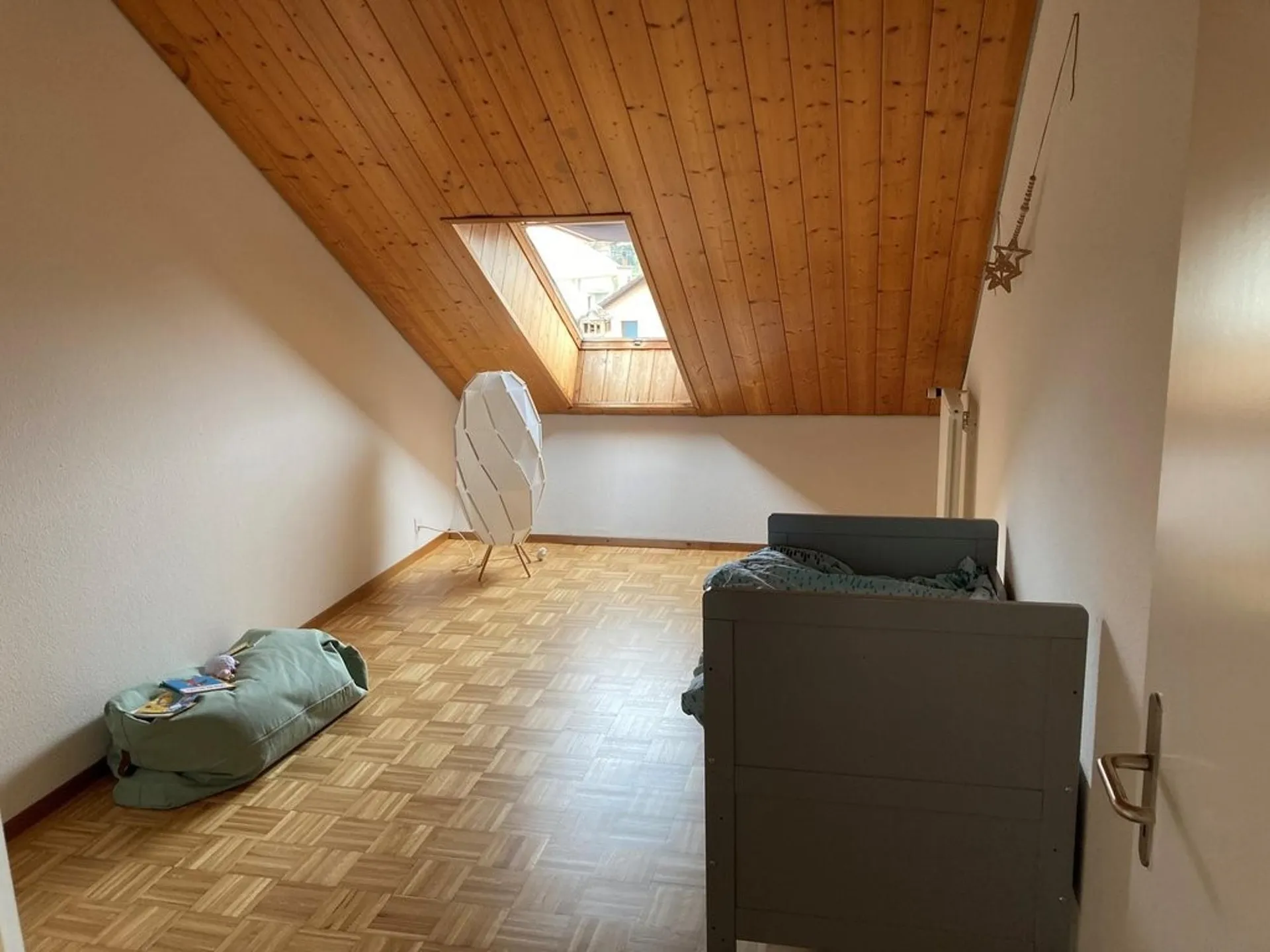 Bild 5