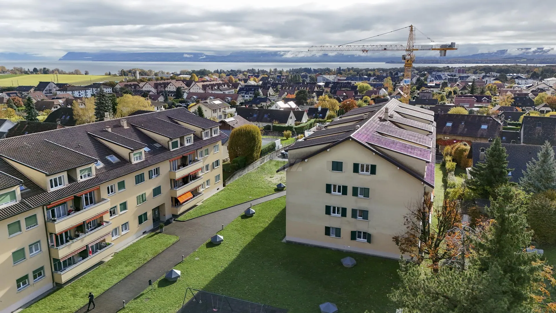 Bild 12