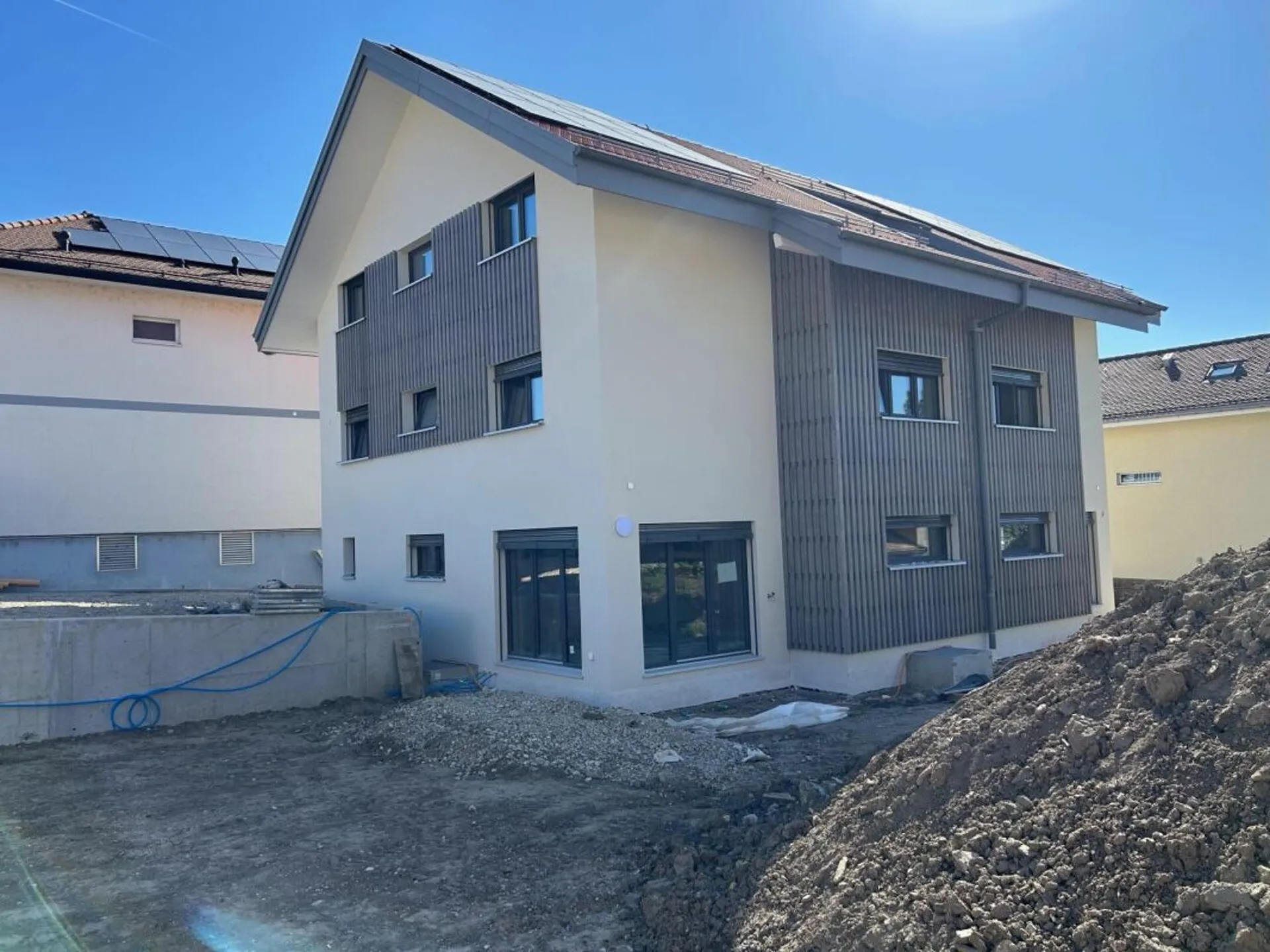 Bild 9