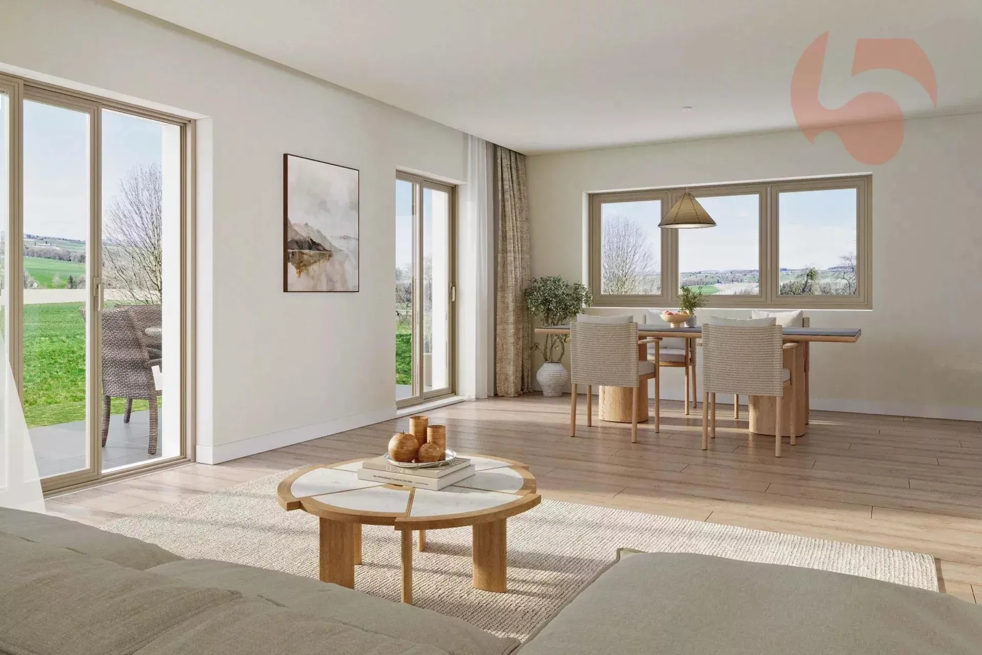 Bild 13