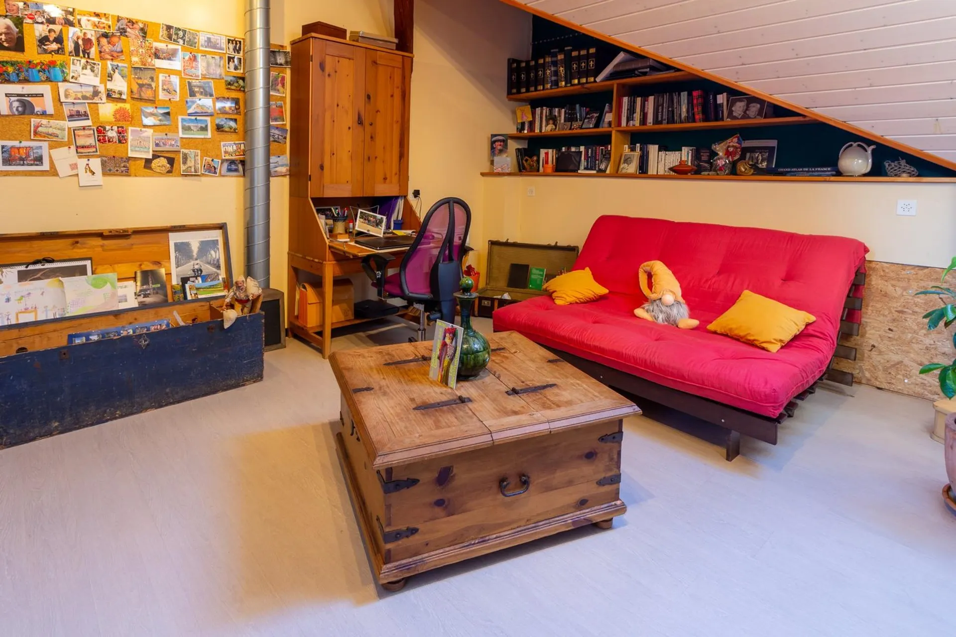 Bild 19