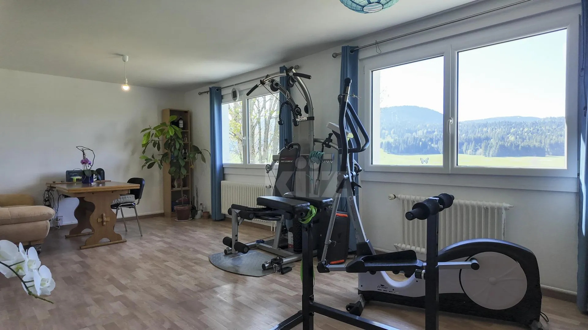Bild 8