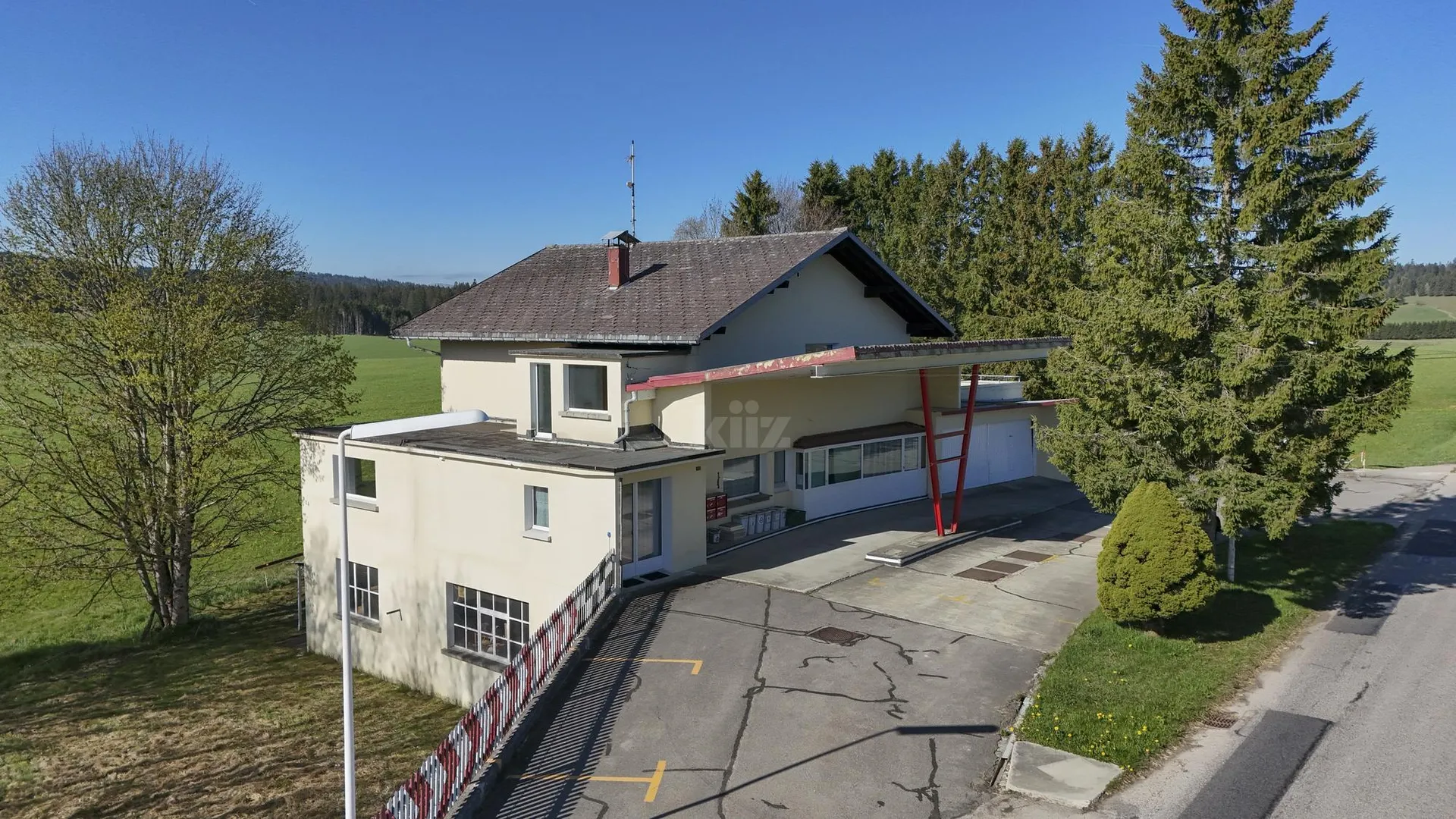 Bild 12