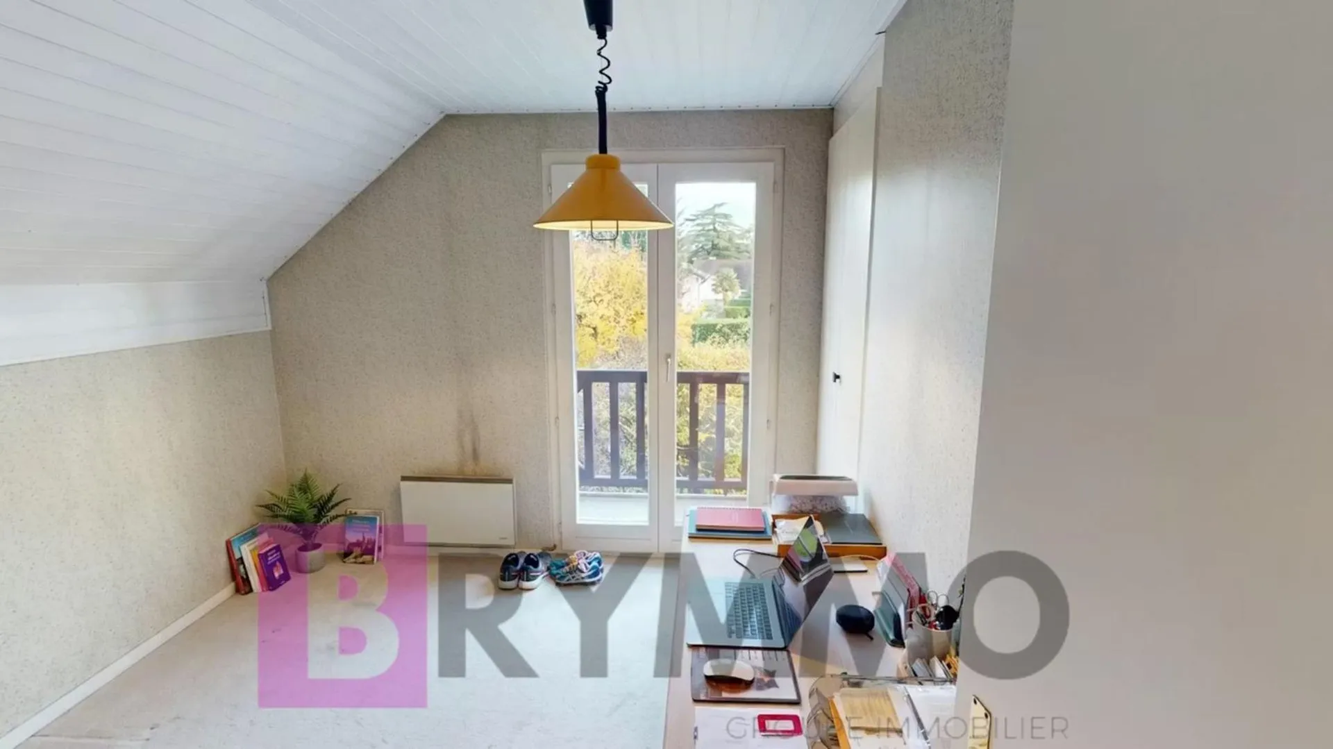 Bild 10