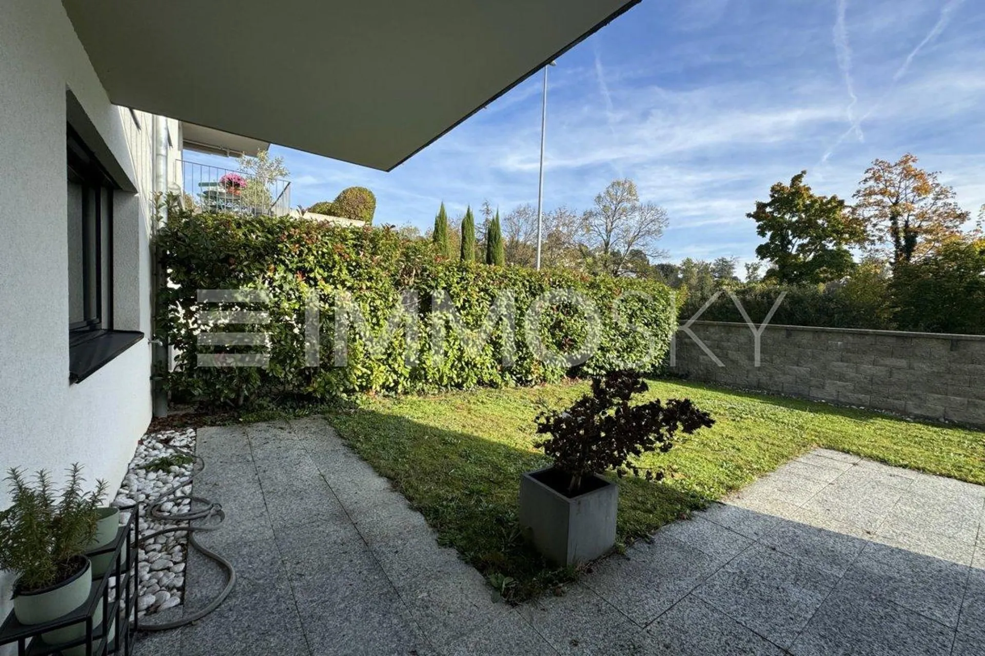 Bild 7