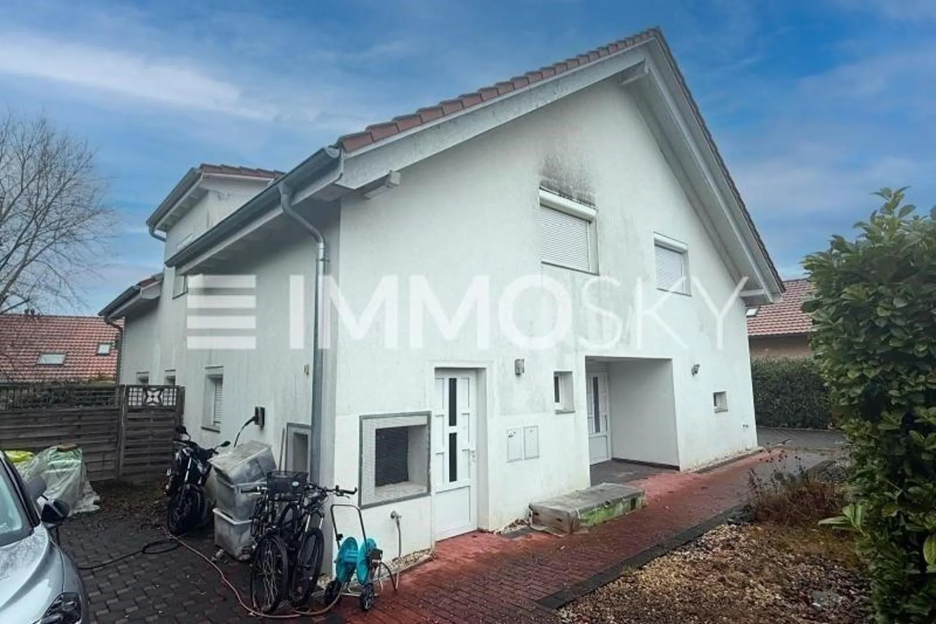 Bild 6