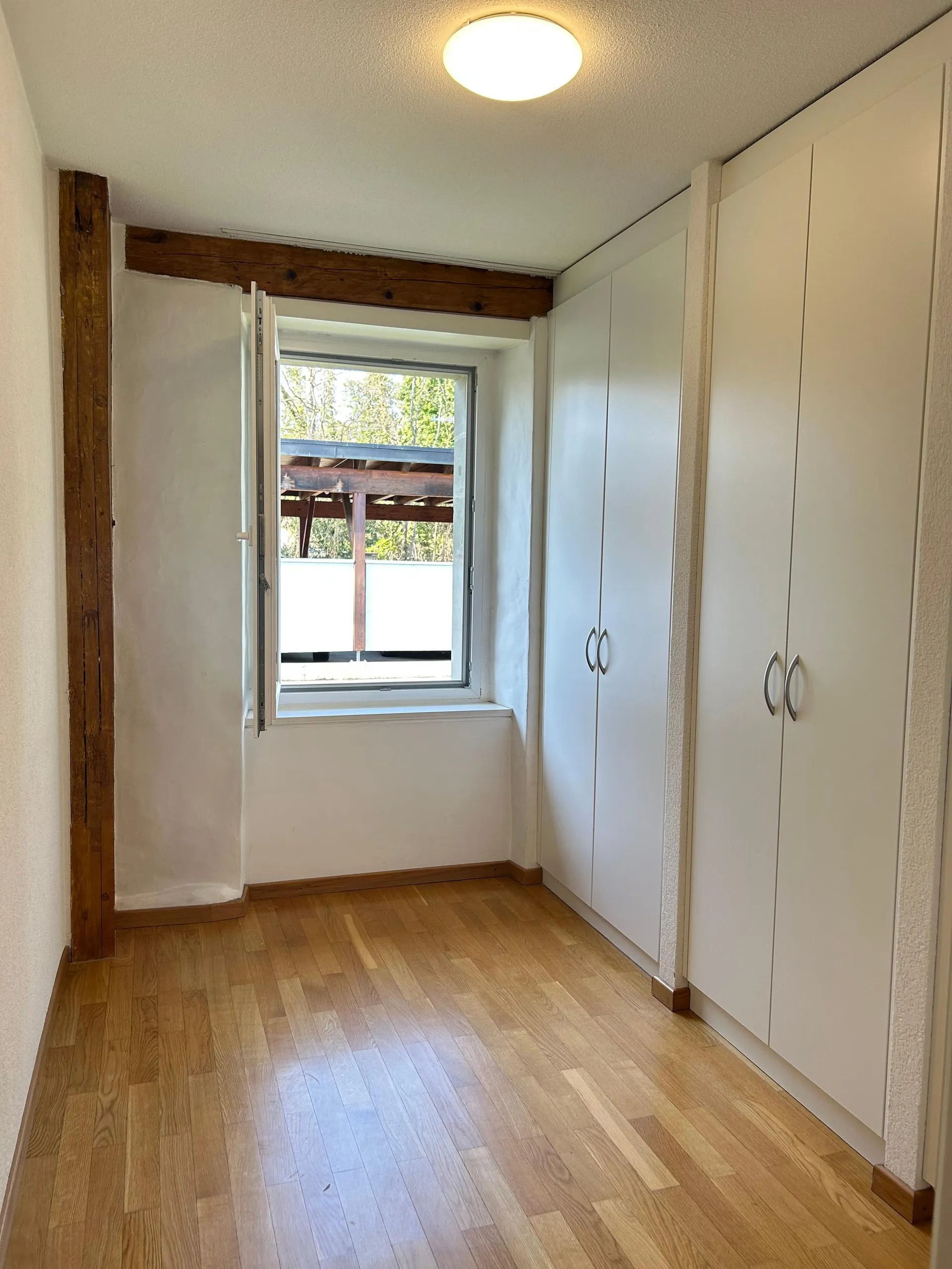 Immagine 9
