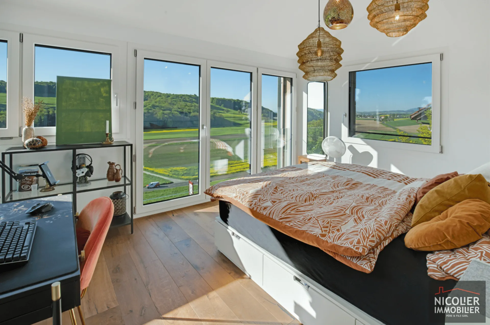 Bild 8