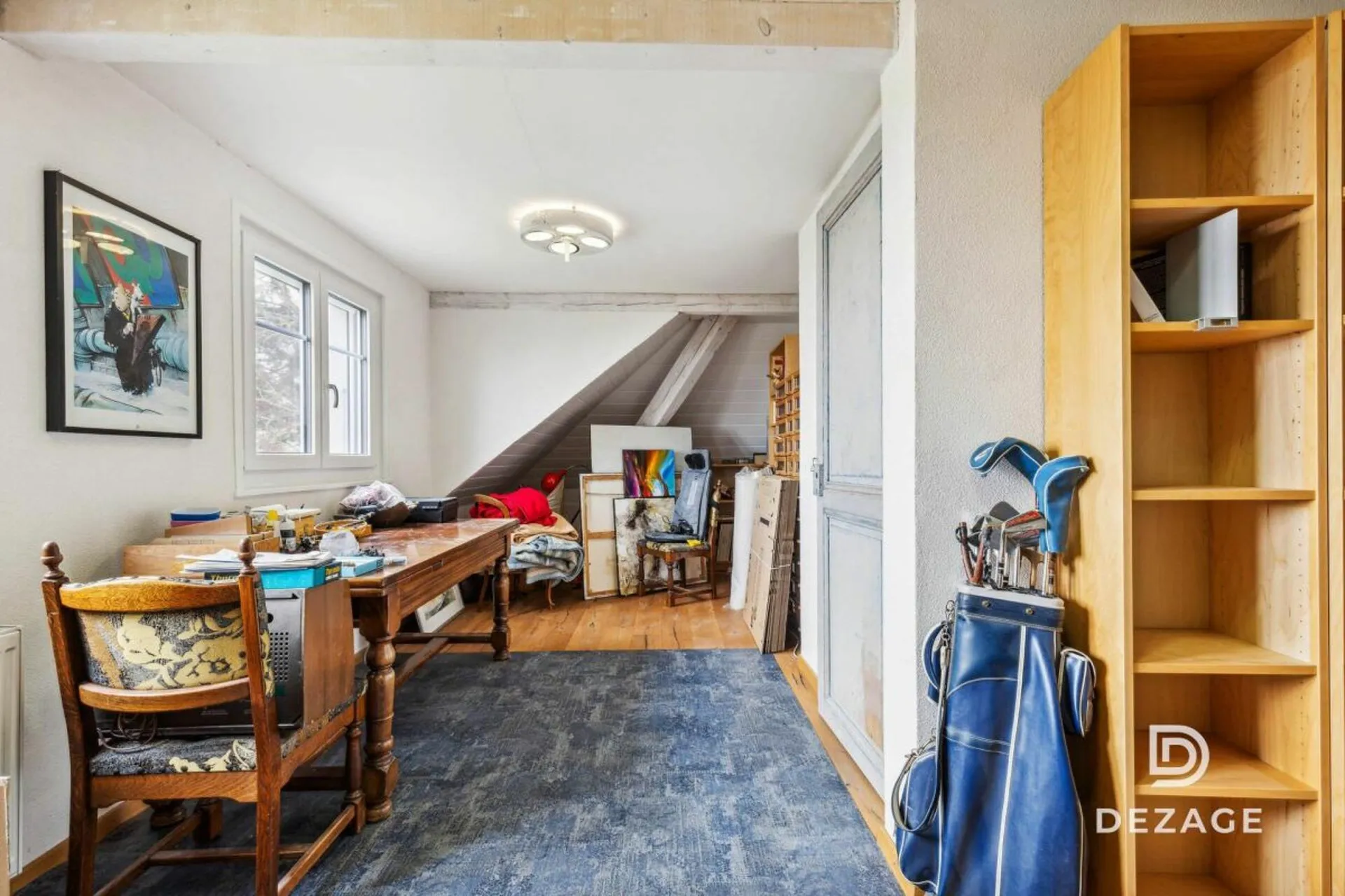 Bild 15