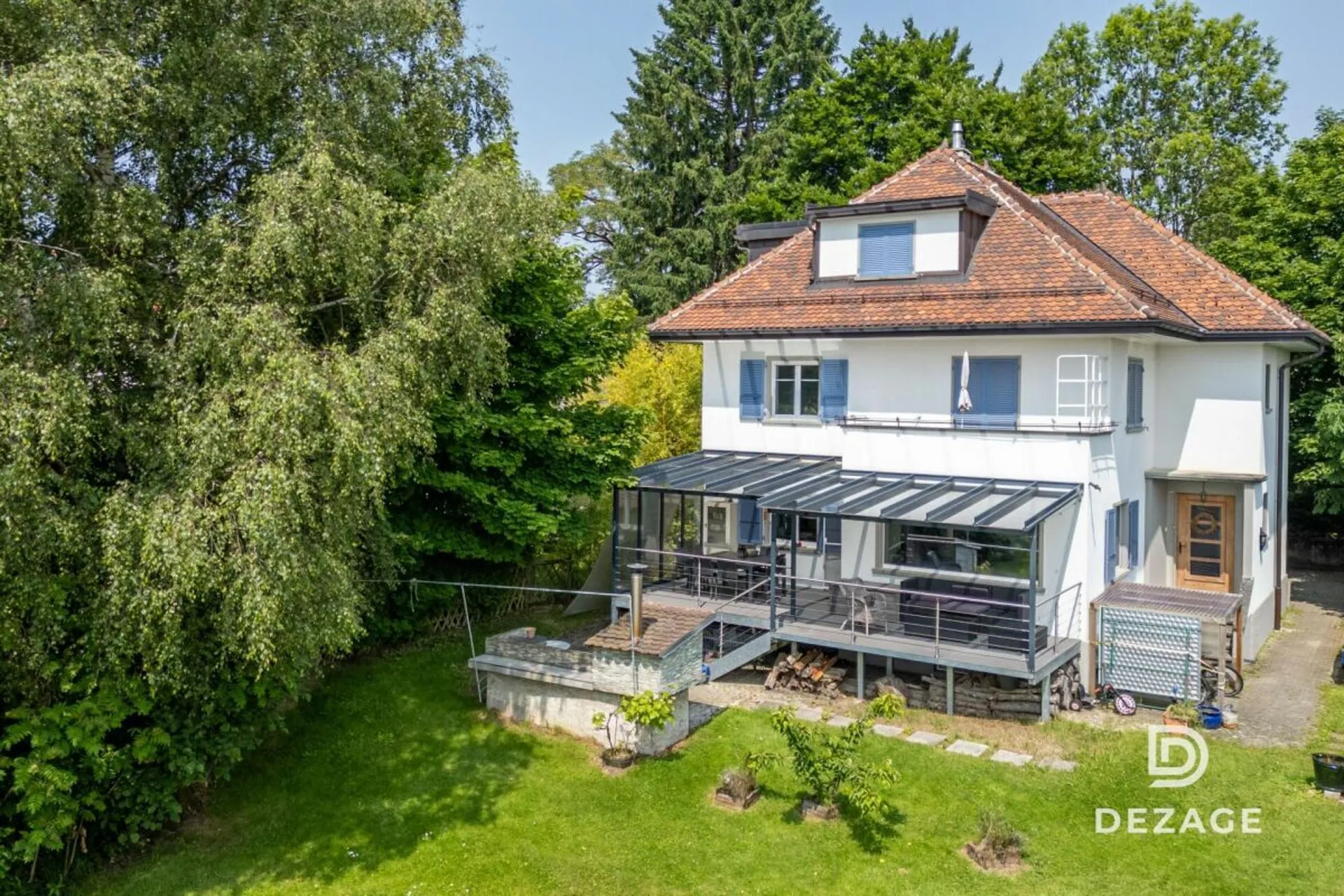 Bild 19
