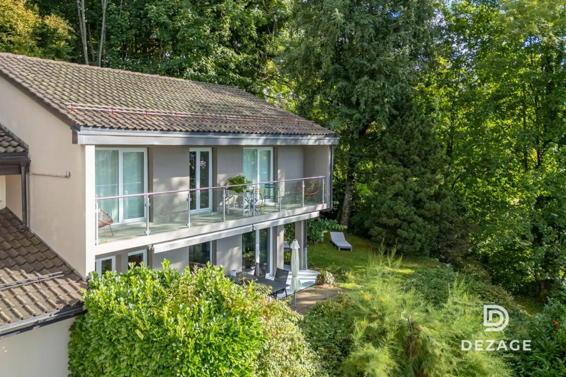 Bild 15