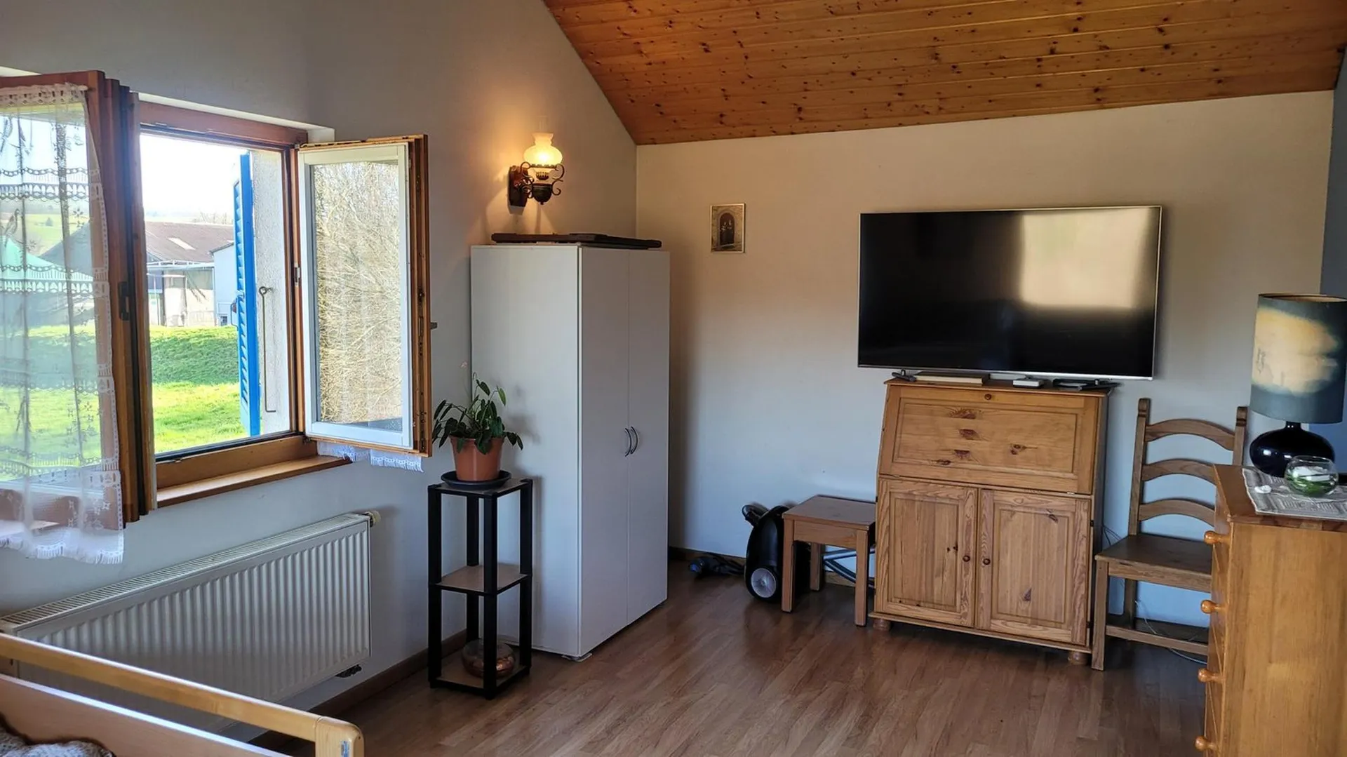Bild 13