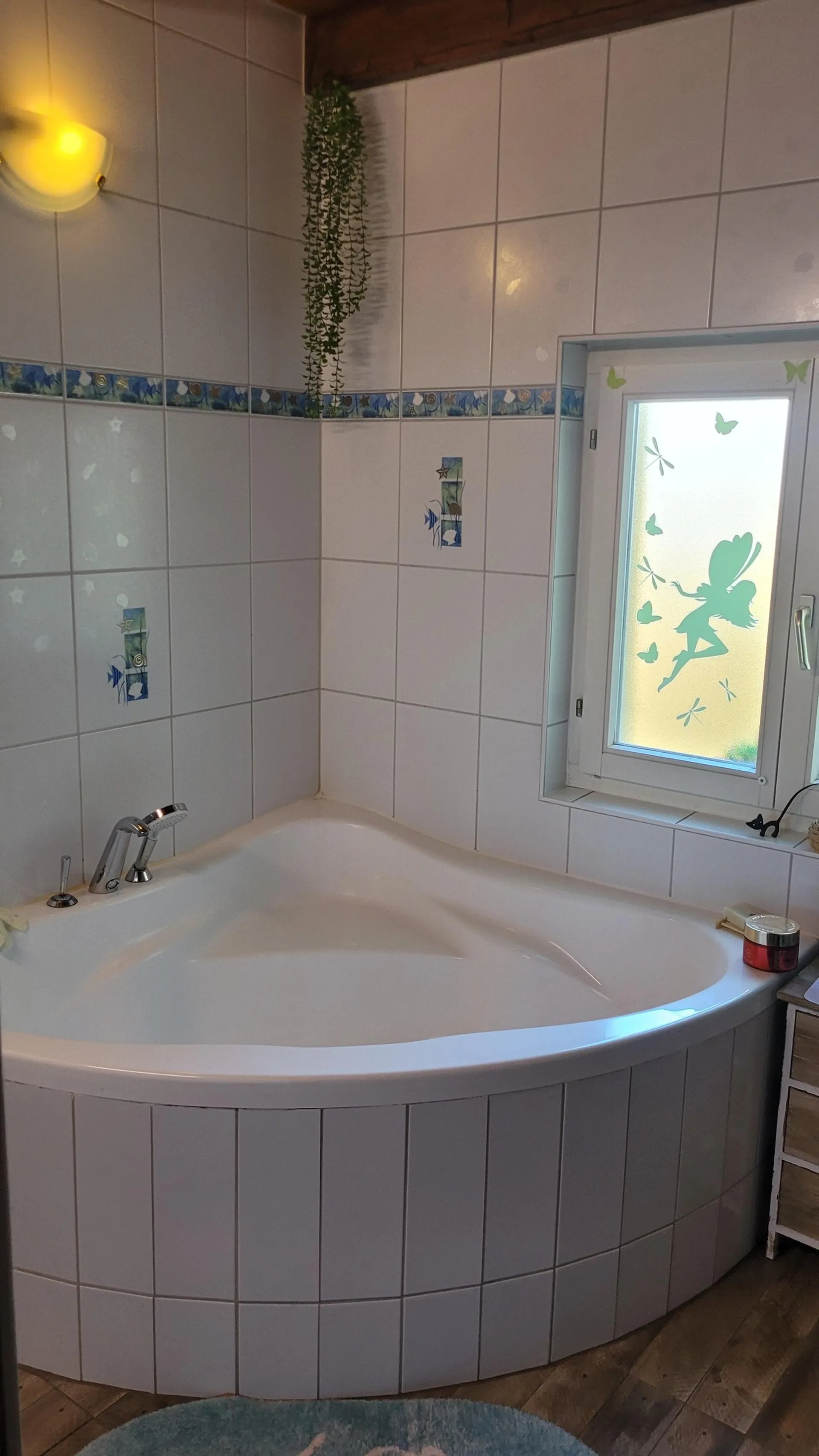 Bild 10