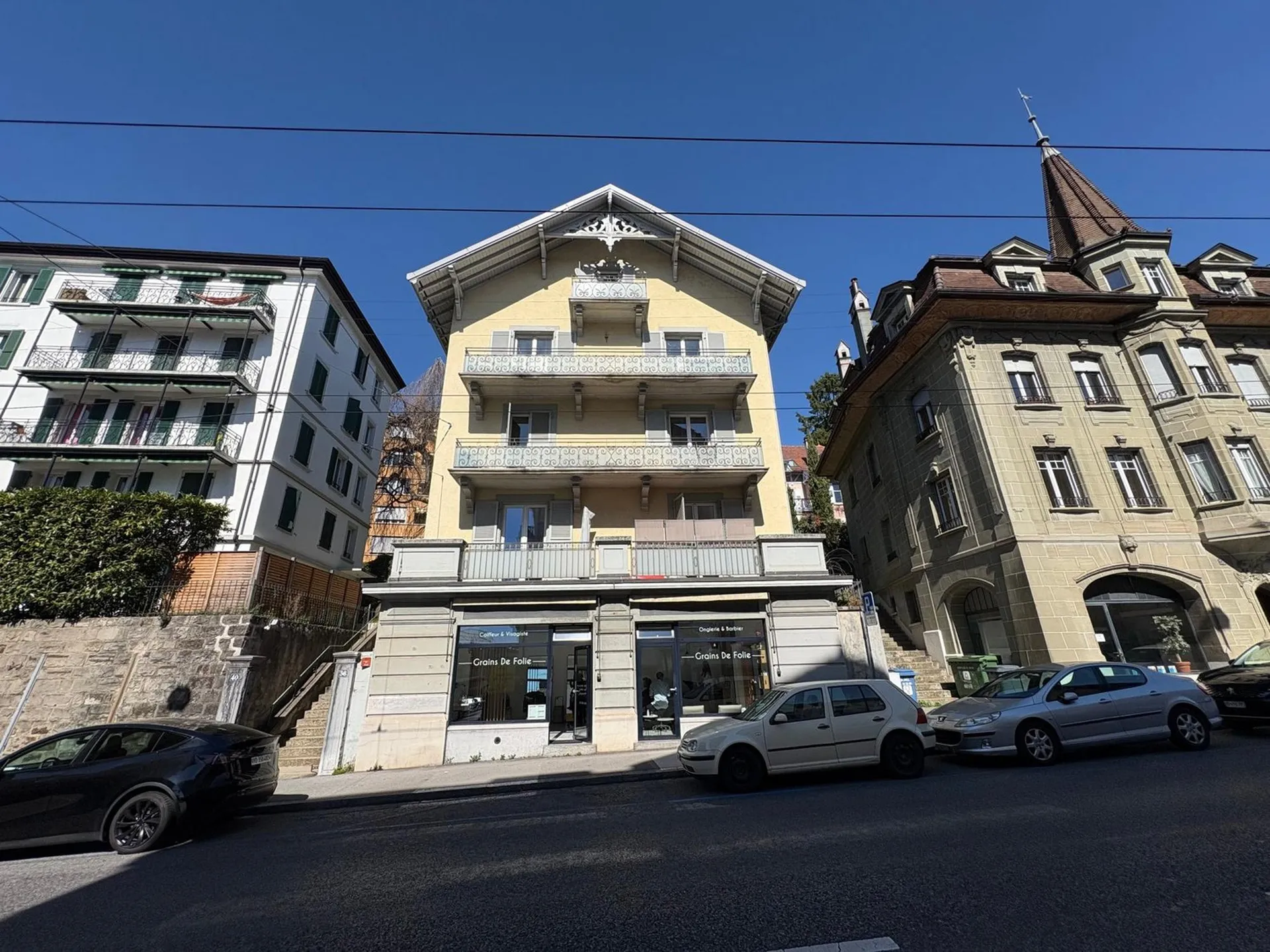 Bild 5