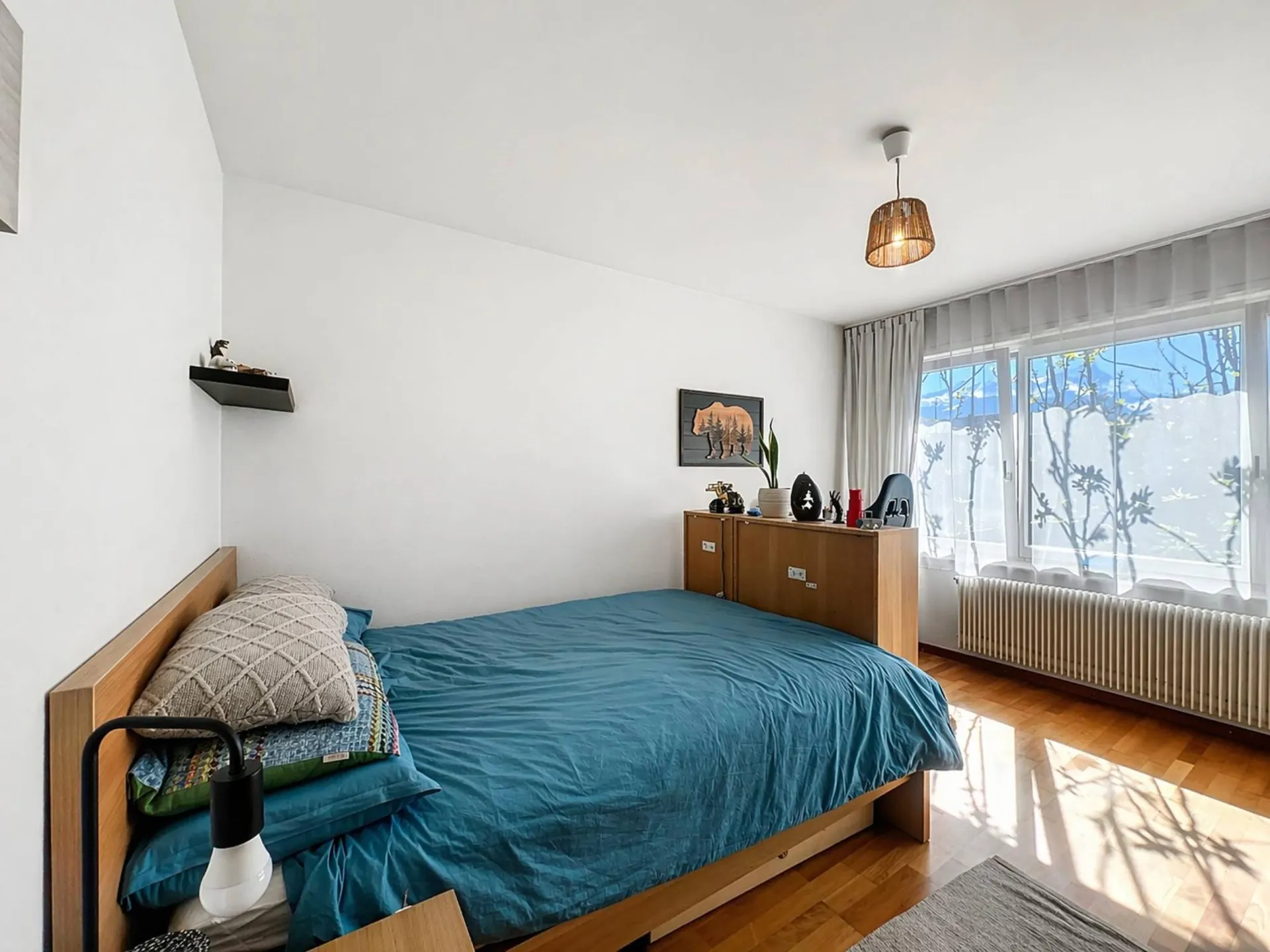 Bild 10