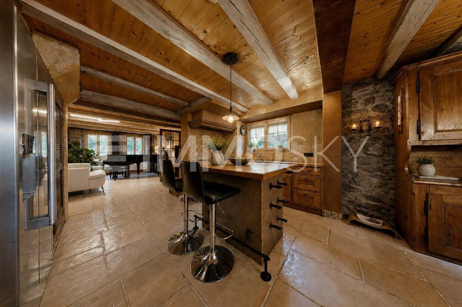 Bild 6