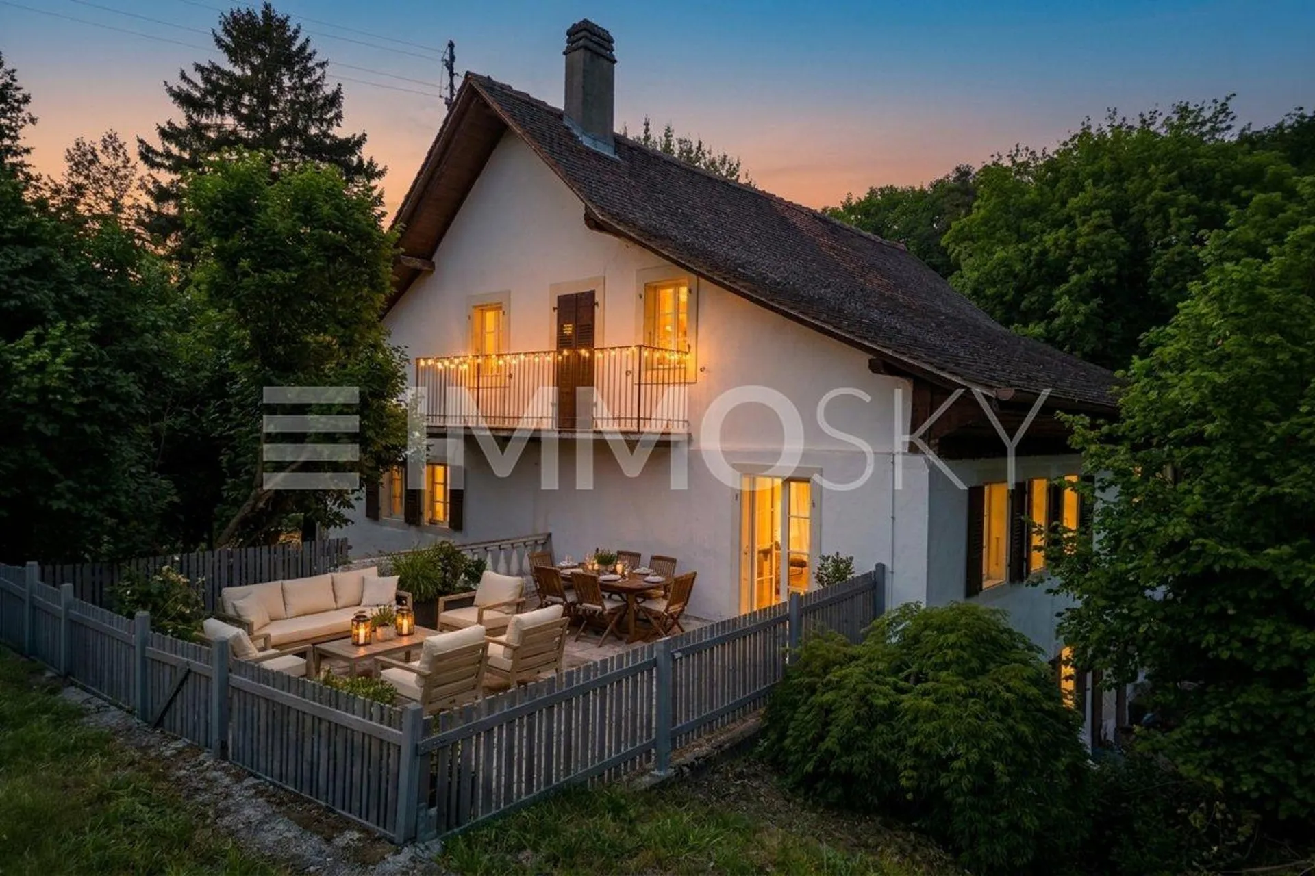 Bild 19