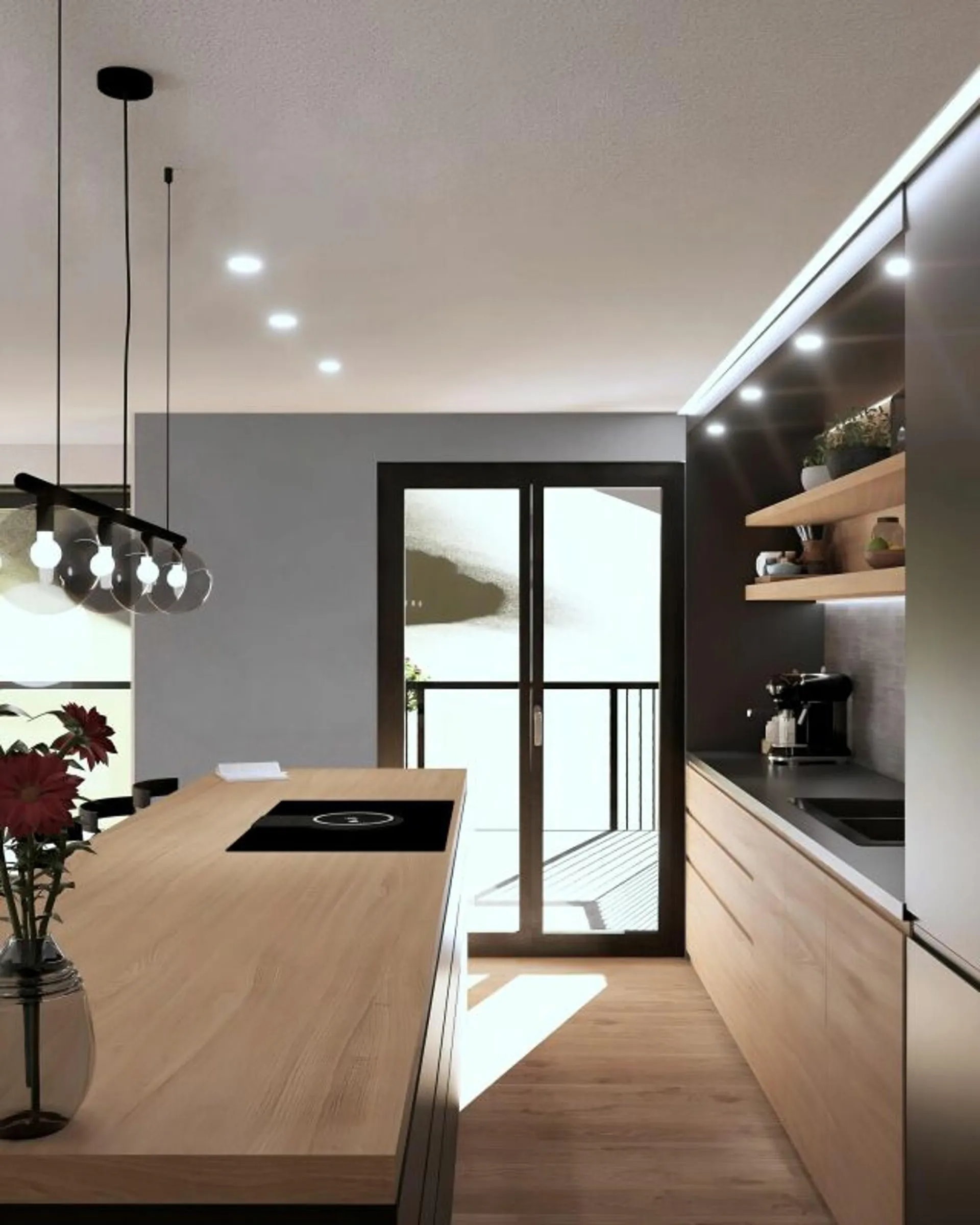 Bild 8