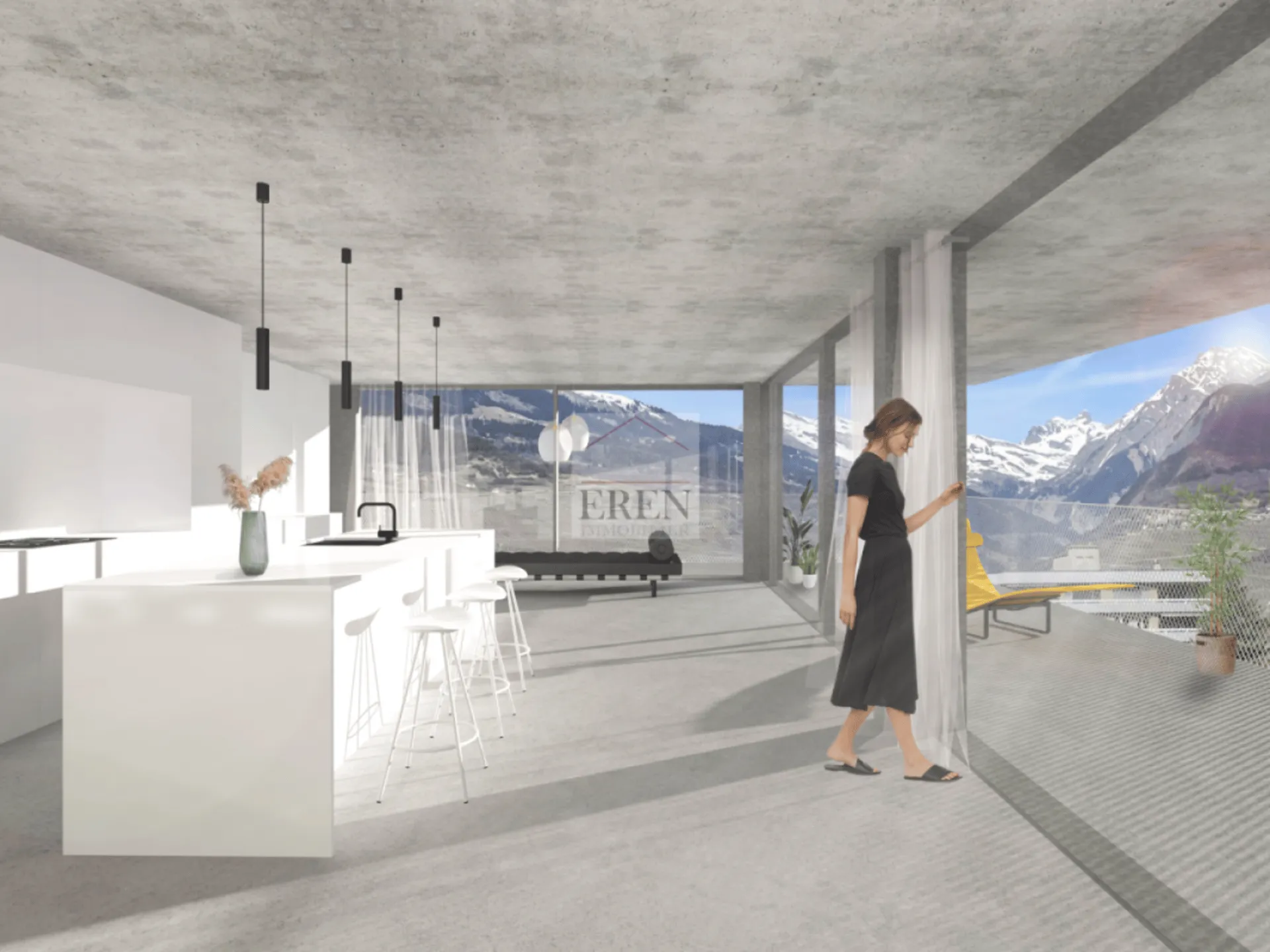 Bild 21
