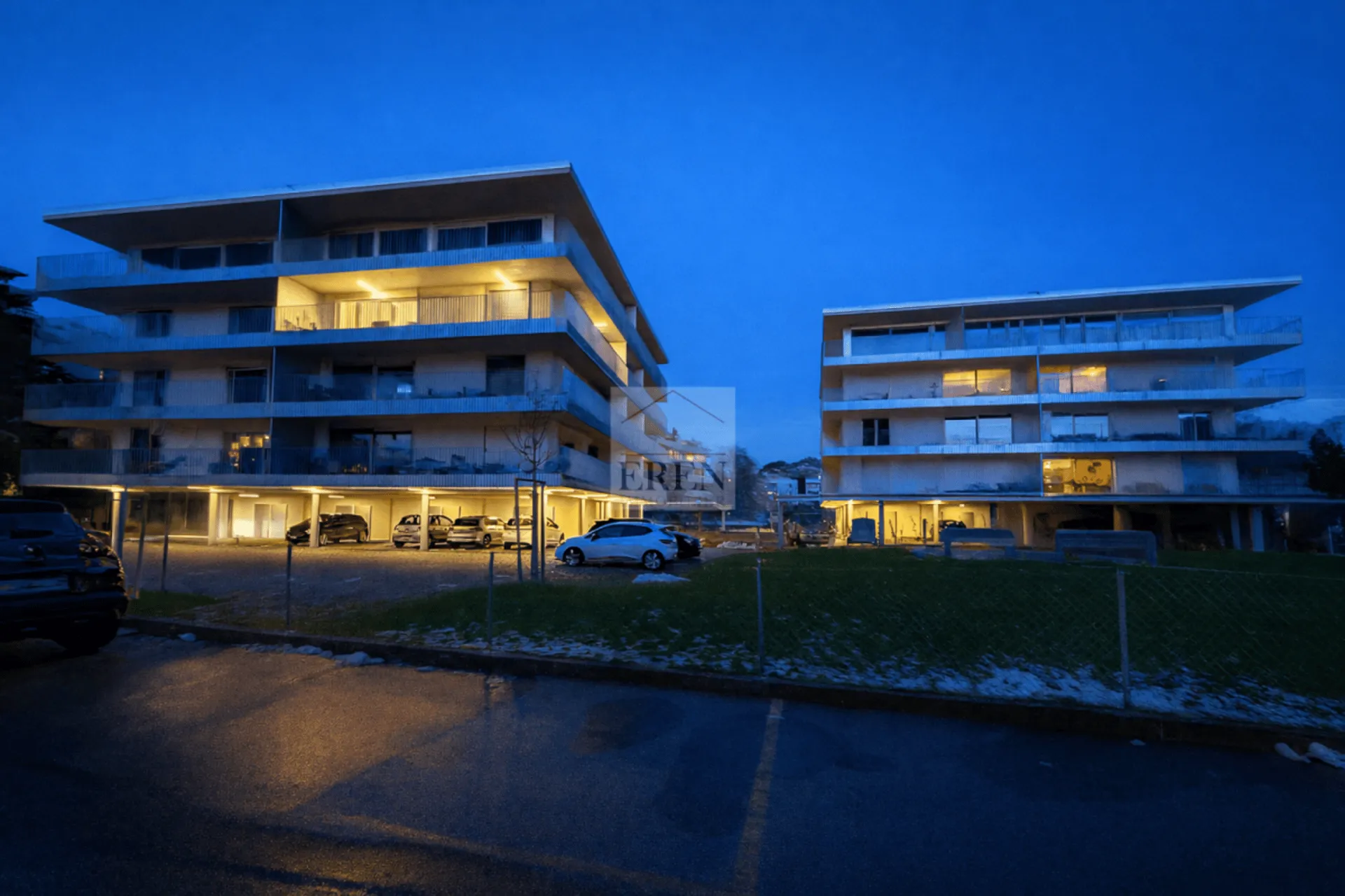 Bild 16