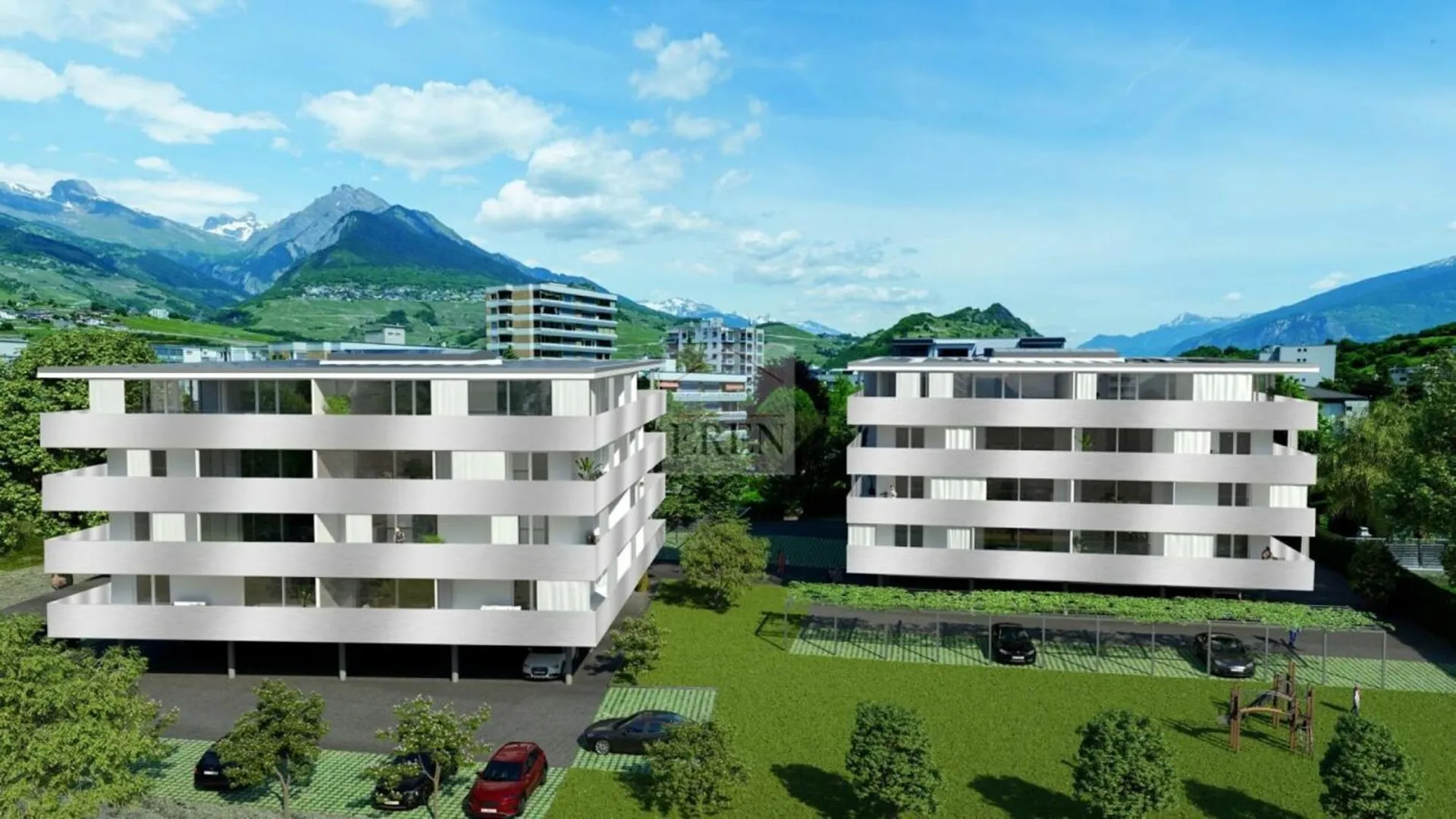 Bild 14