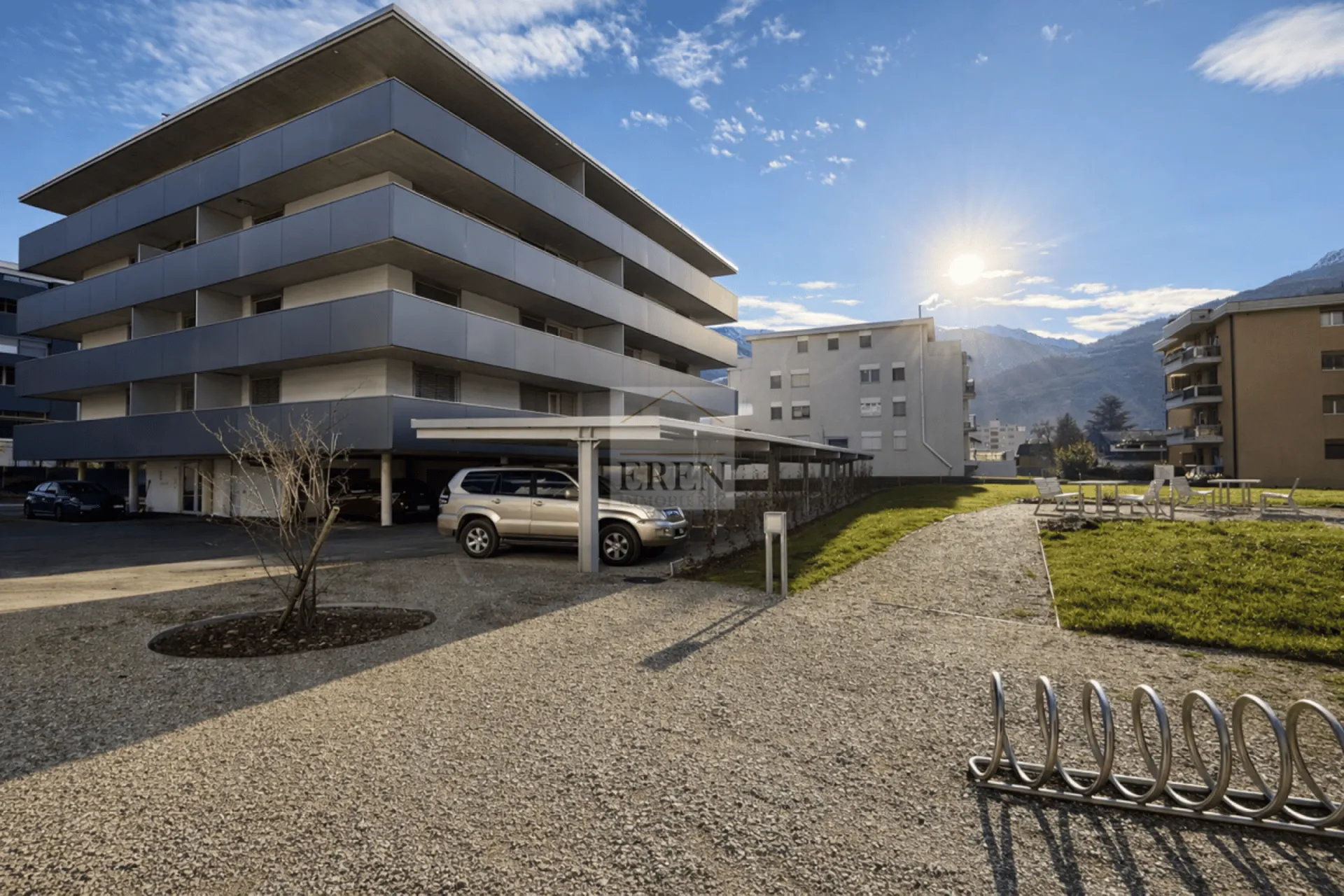 Bild 15
