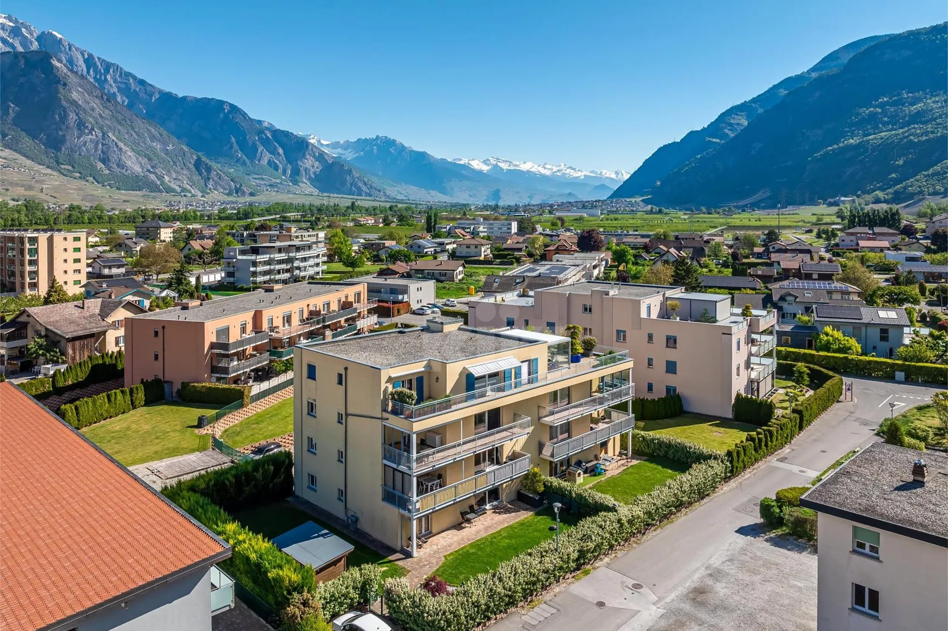 Bild 11