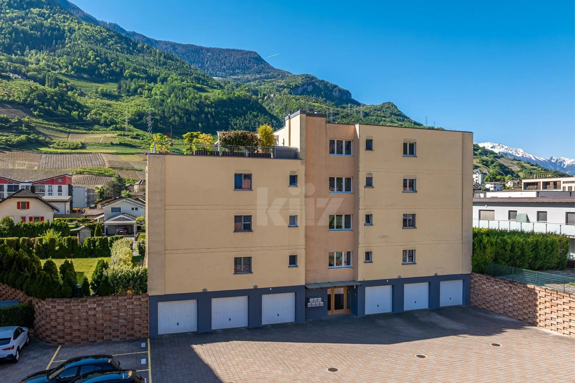 Bild 12