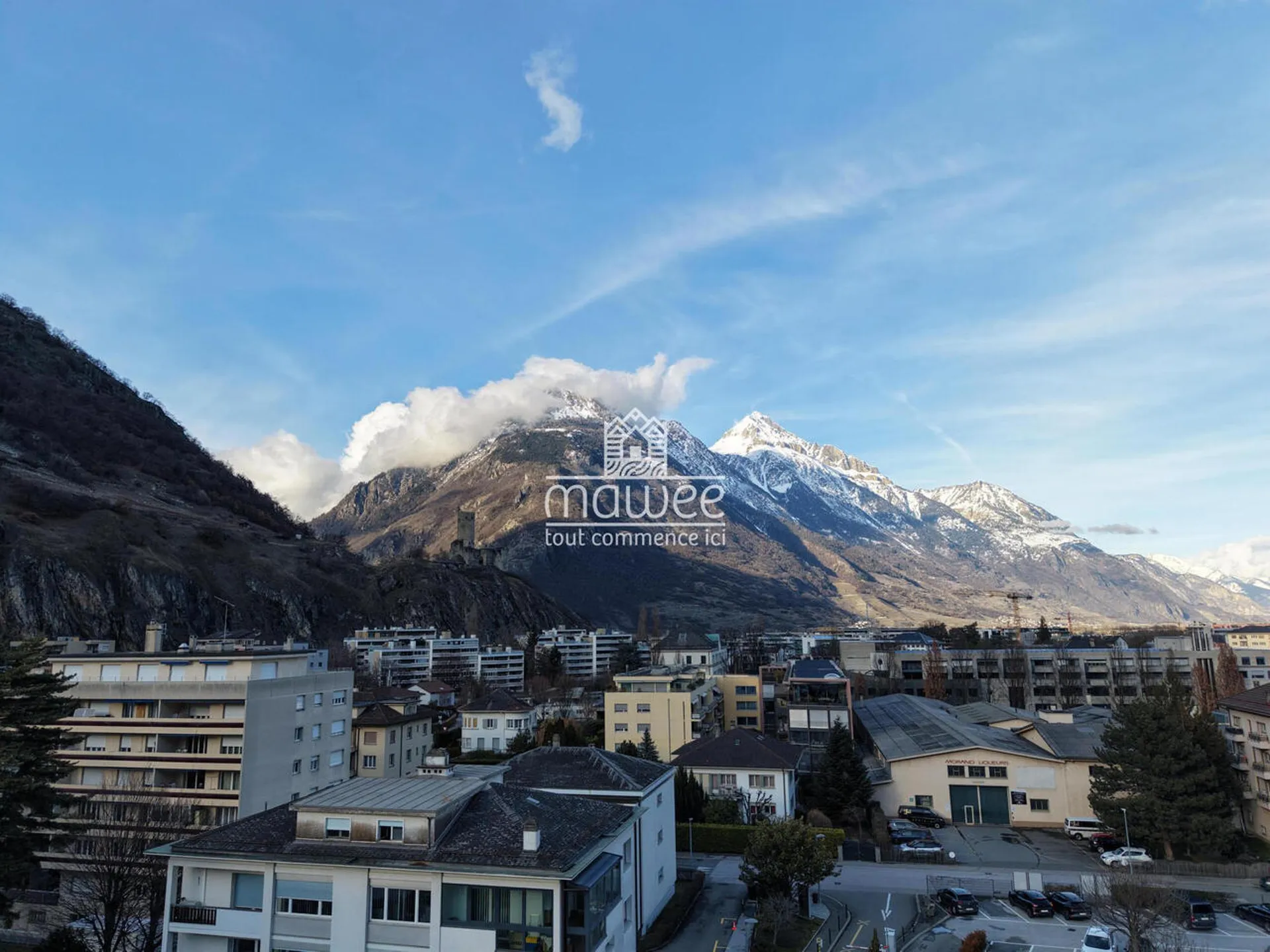Bild 10
