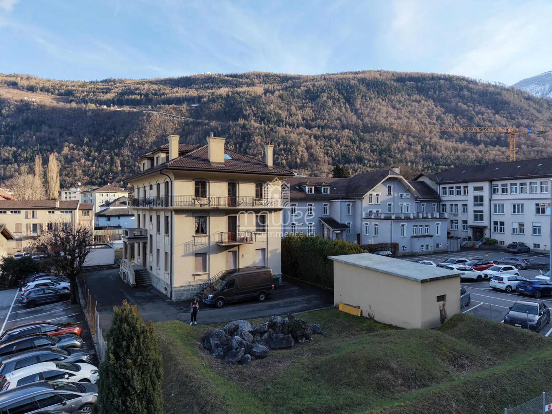 Bild 10