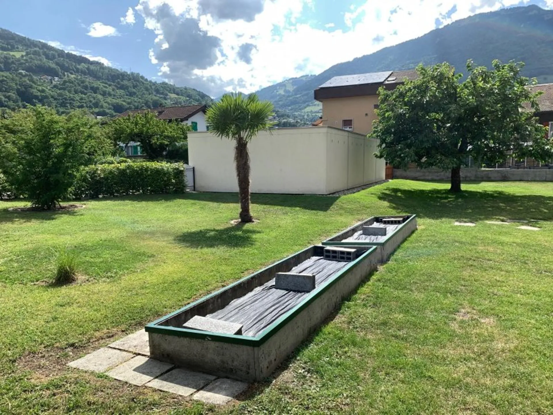 Bild 8