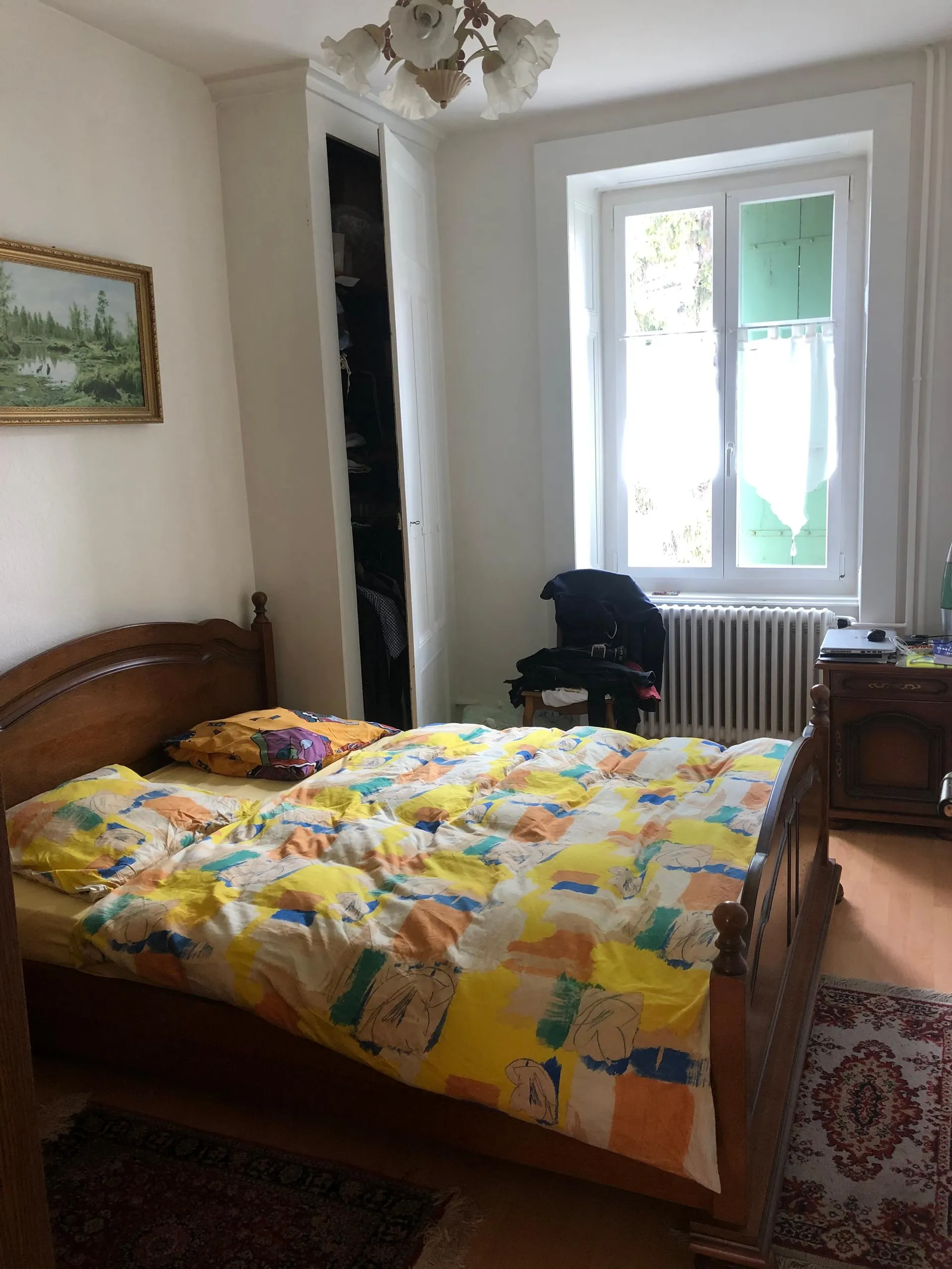 Bild 4