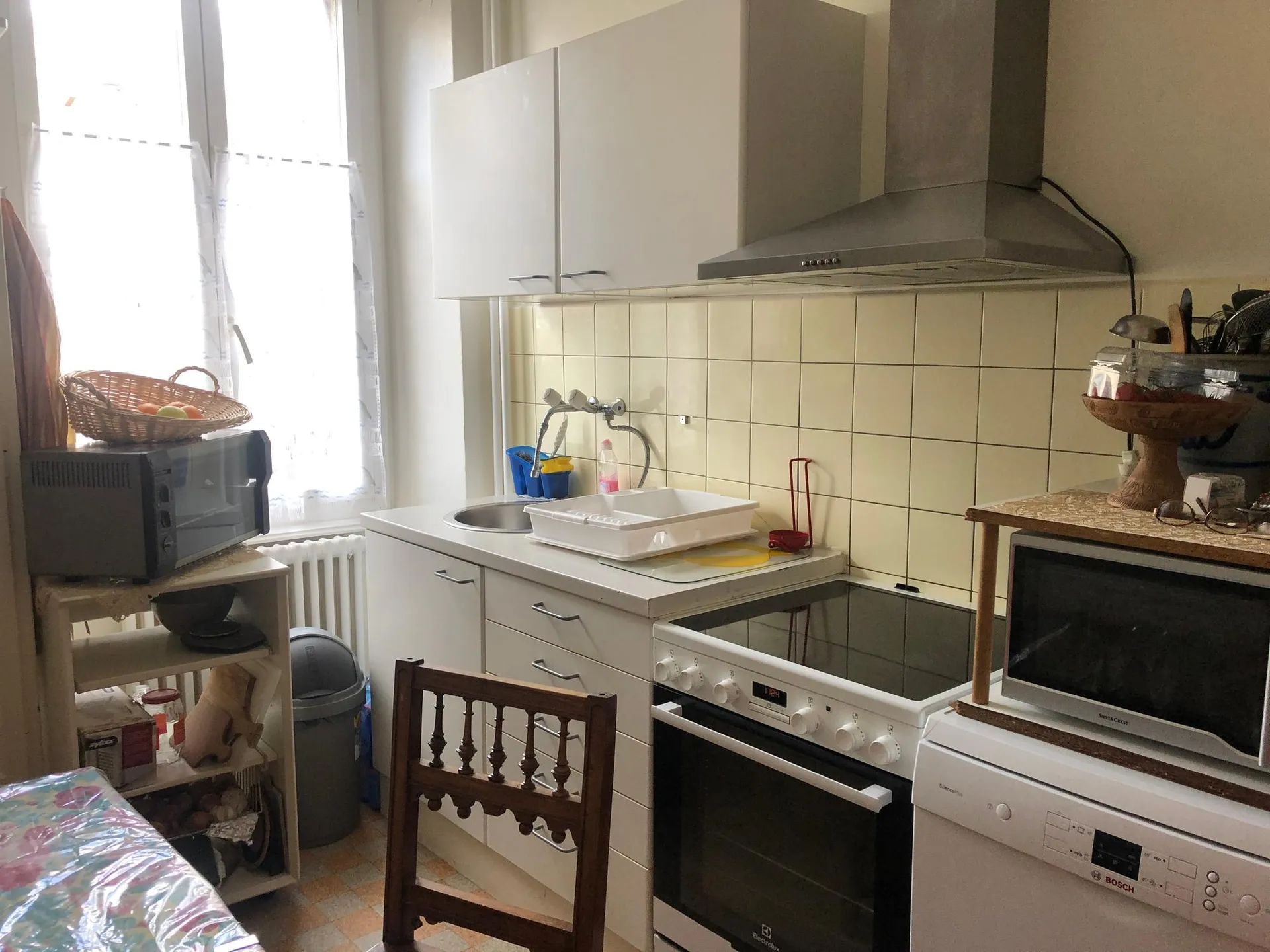 Bild 5