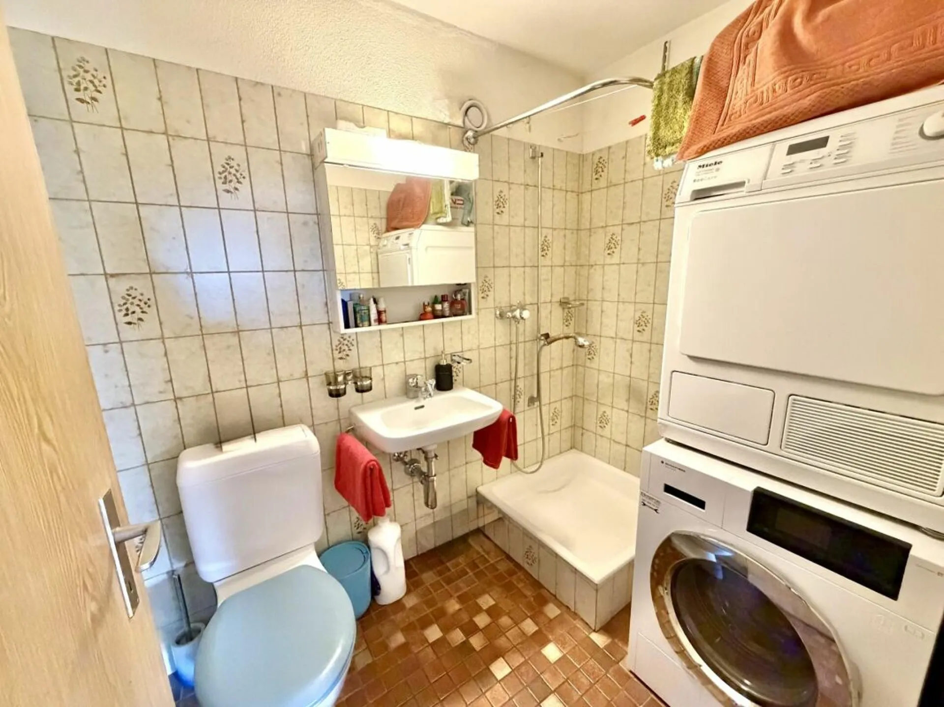 Bild 19